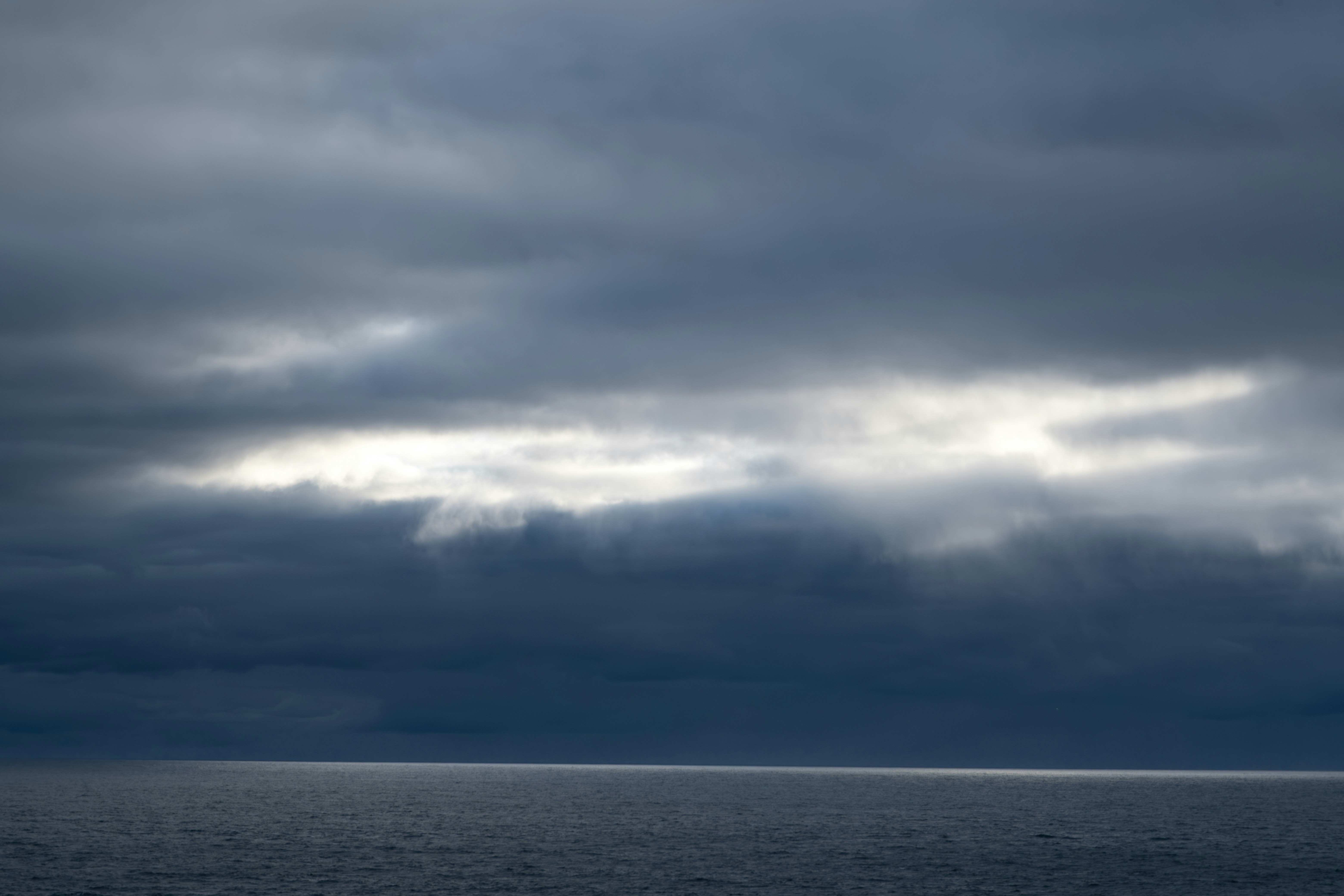 Photo by francesco_ungaro