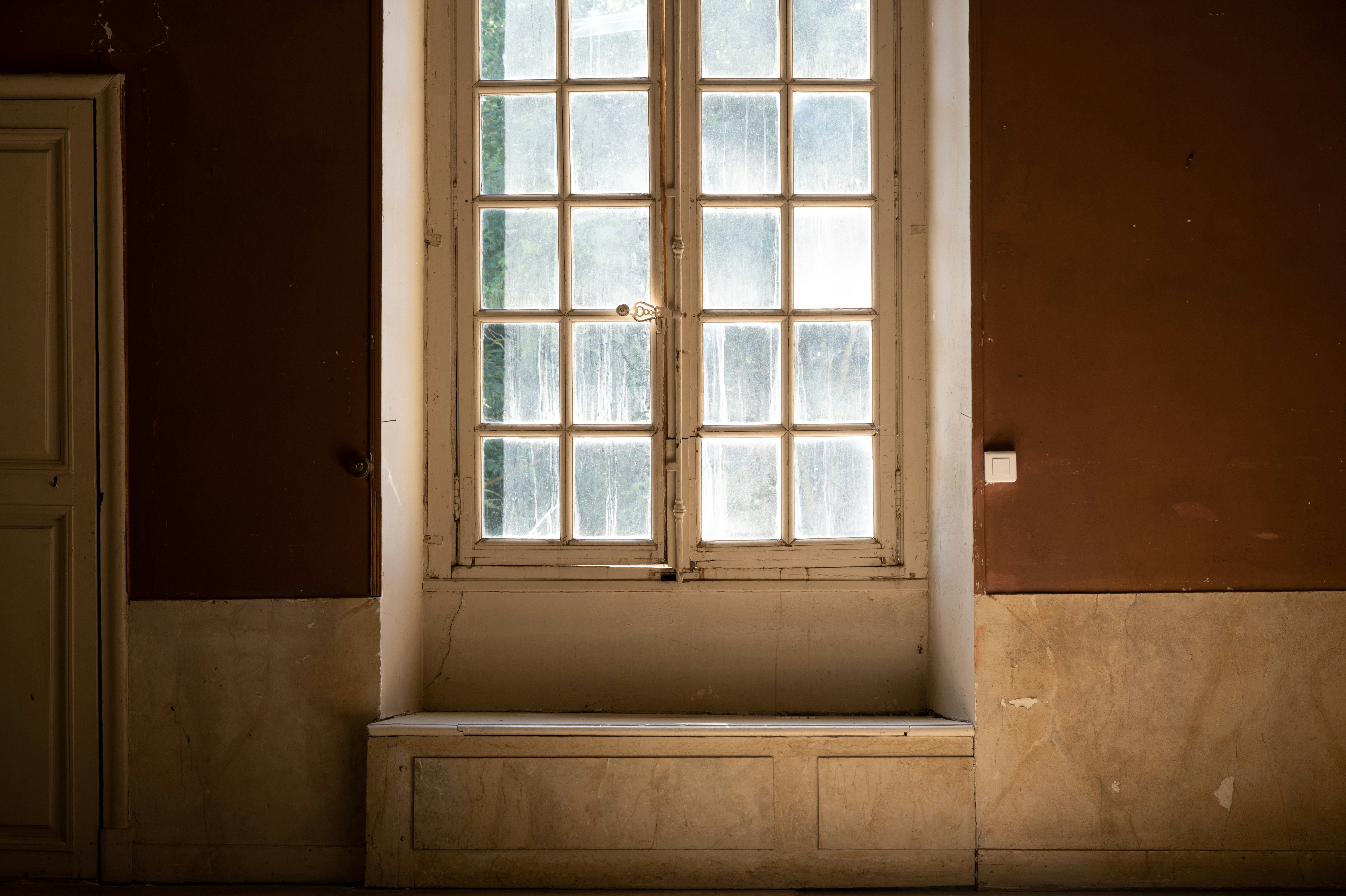 Photo by bigbigwater