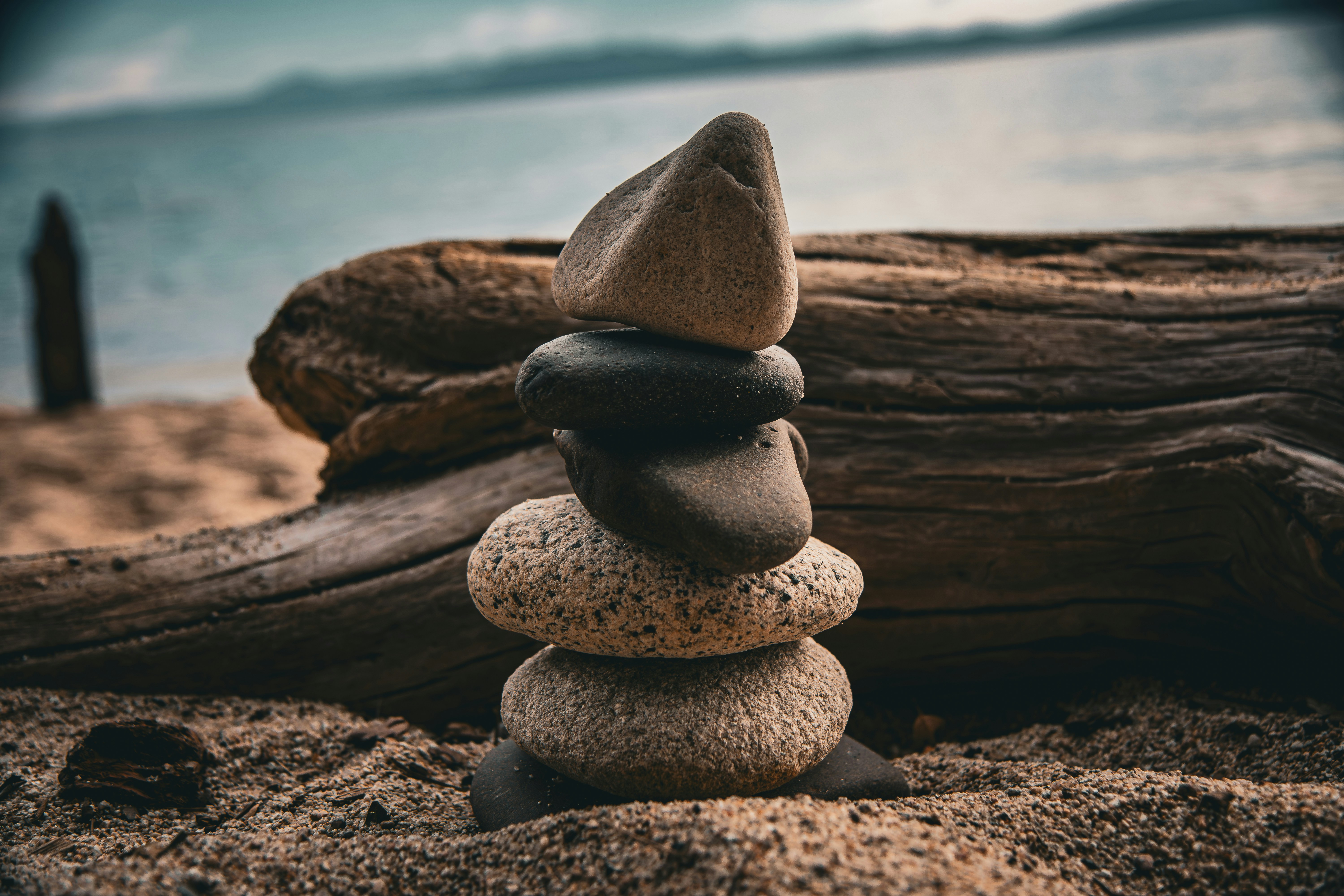 Photo by brice_cooper18