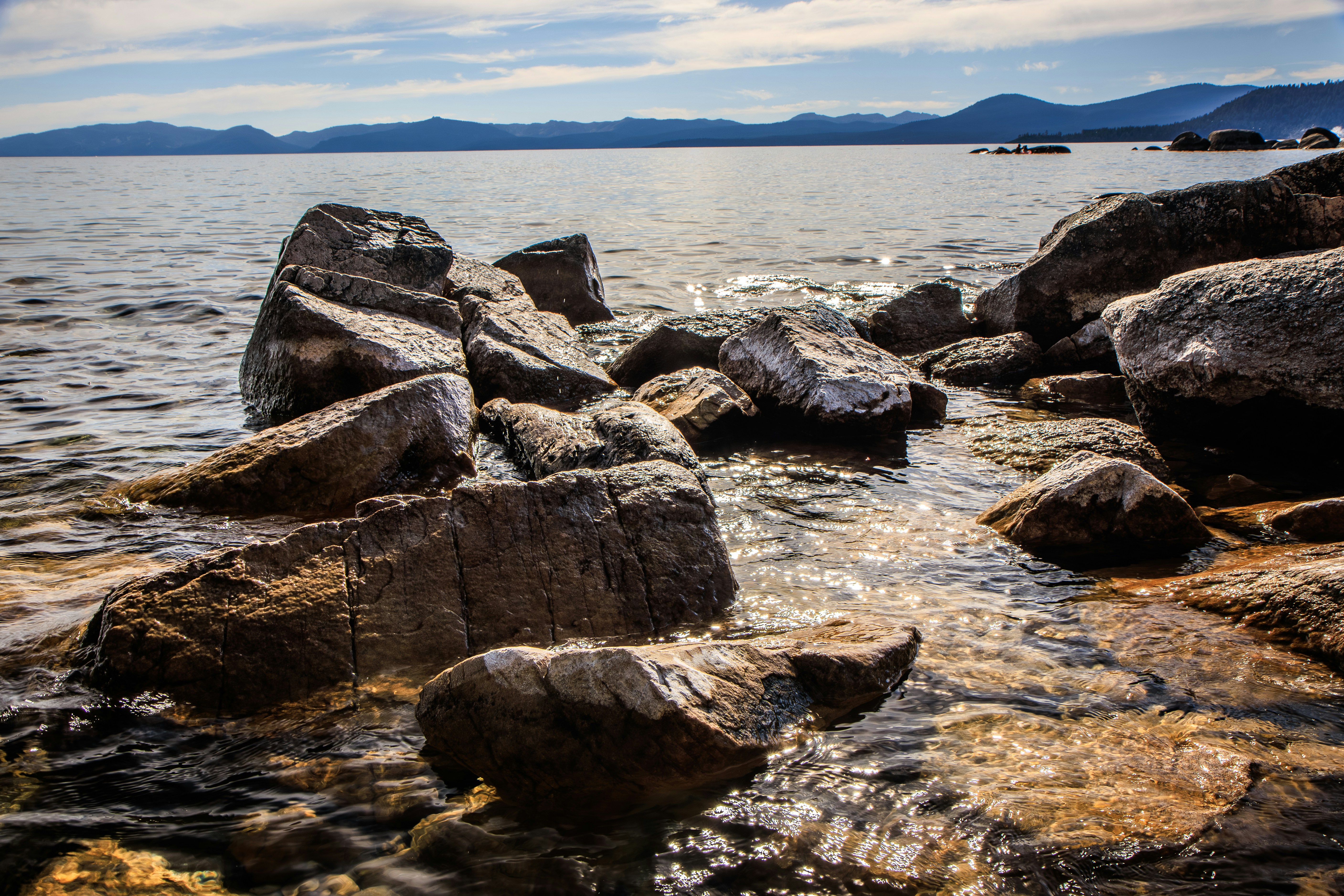 Photo by brice_cooper18