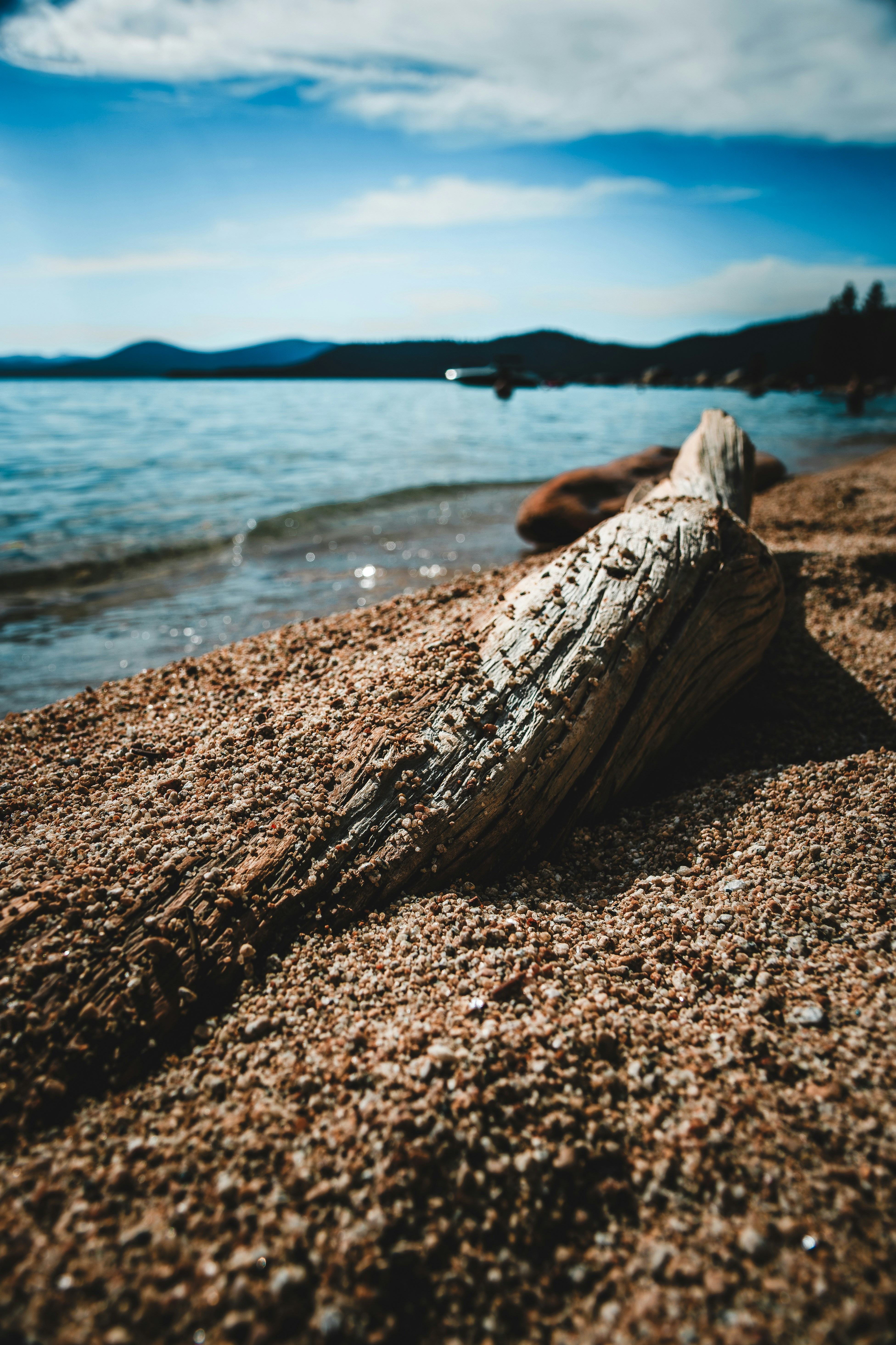 Photo by brice_cooper18