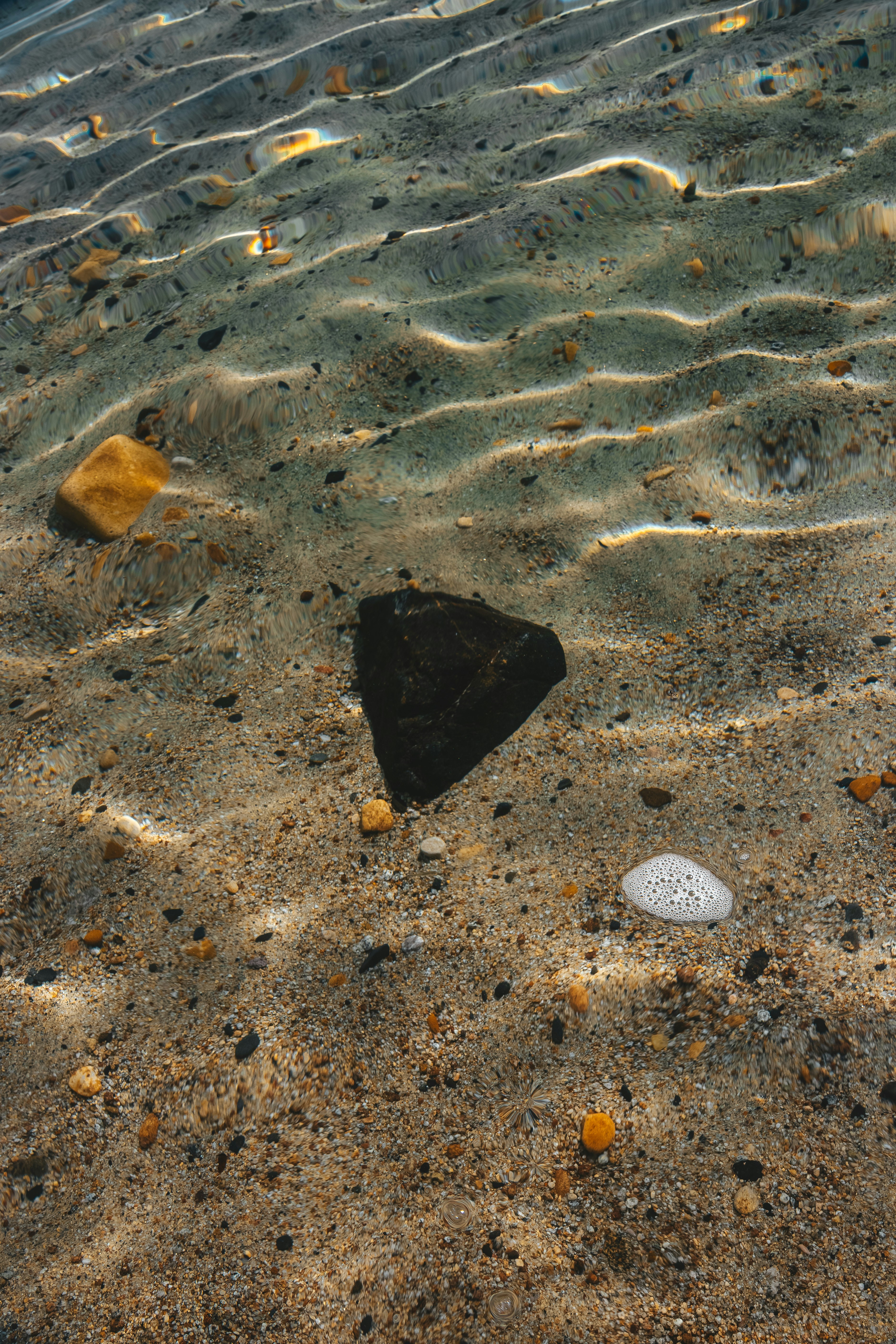 Photo by brice_cooper18