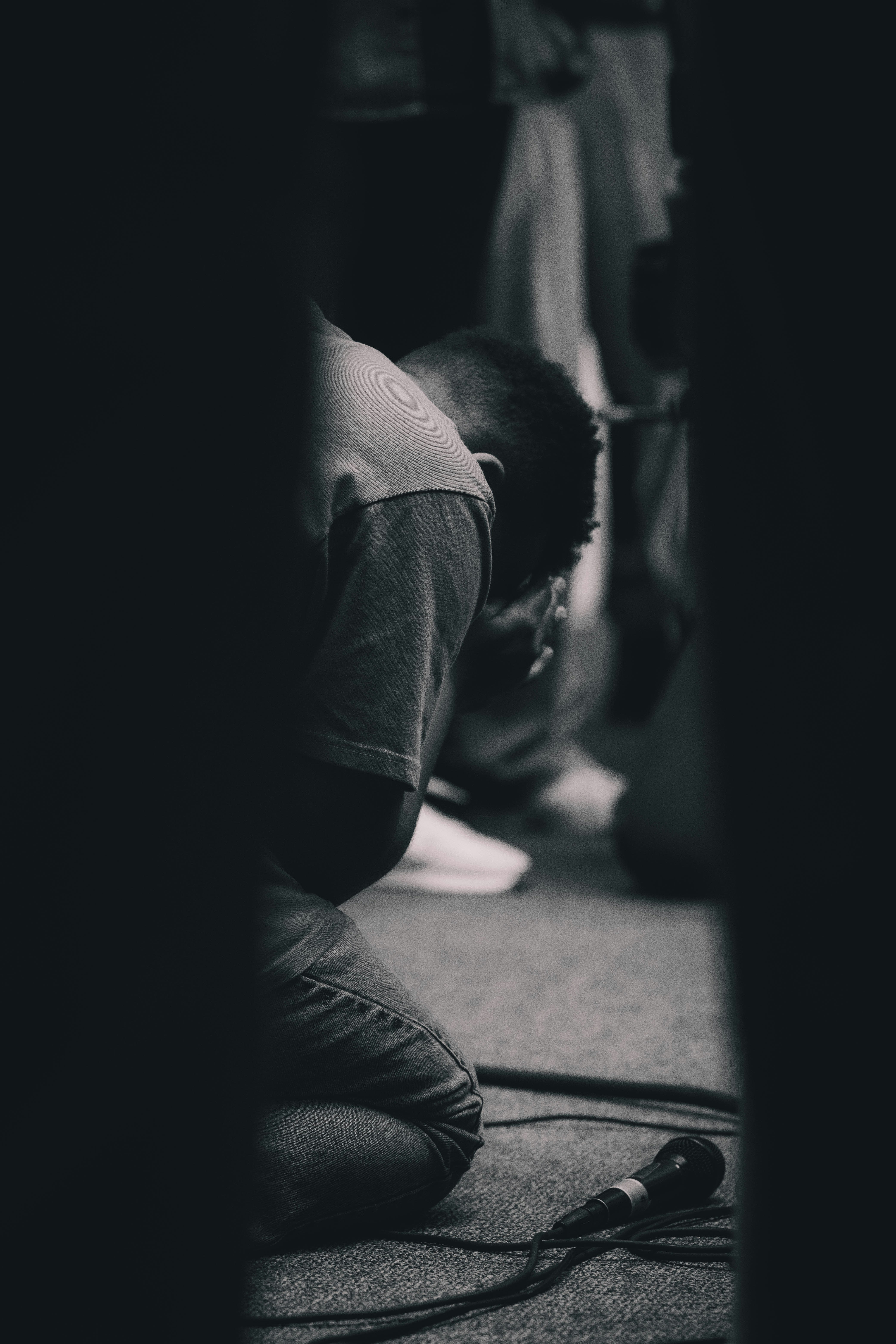 Photo by matthewpablico