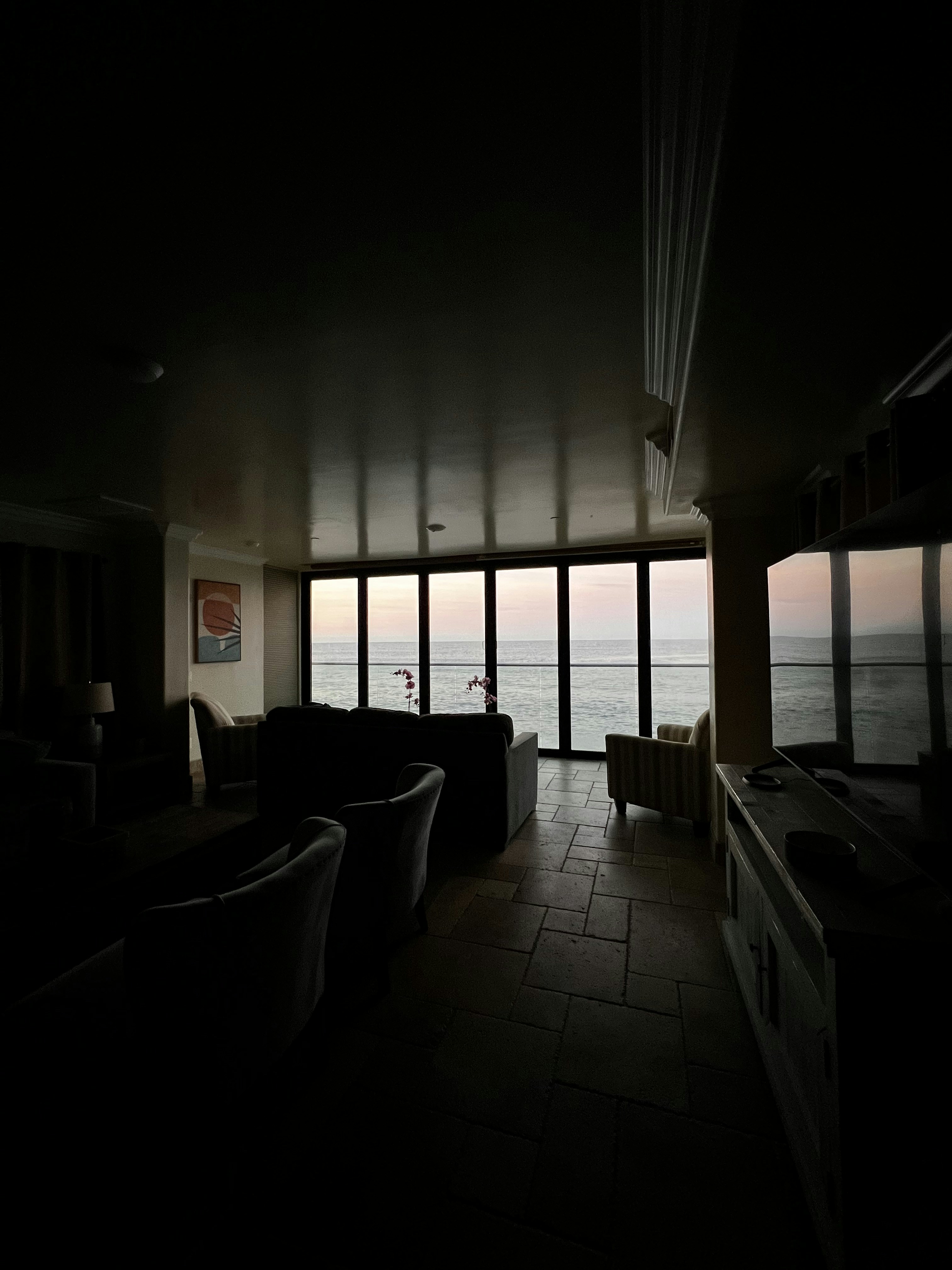 Photo by matthewpablico