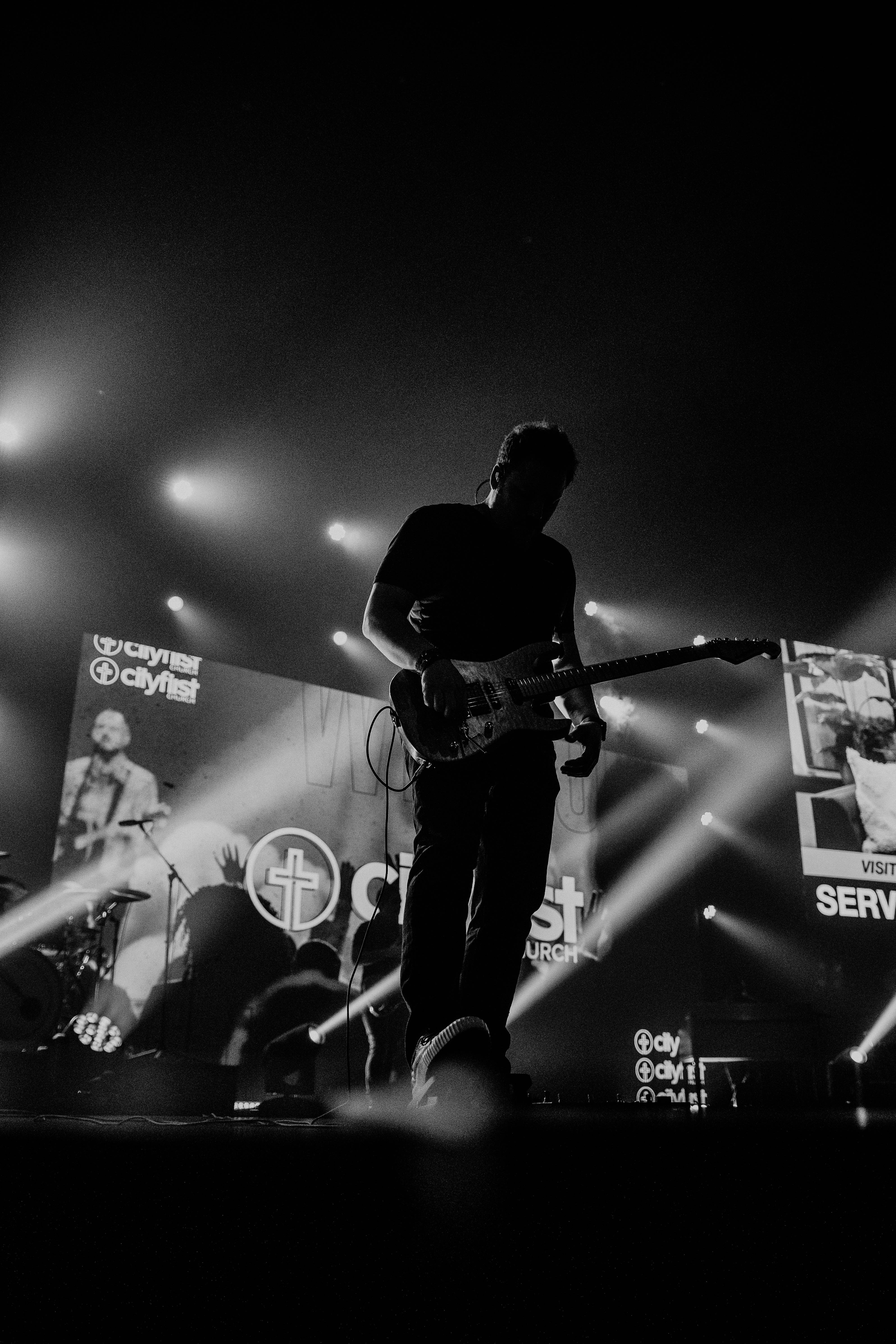 Photo by matthewpablico