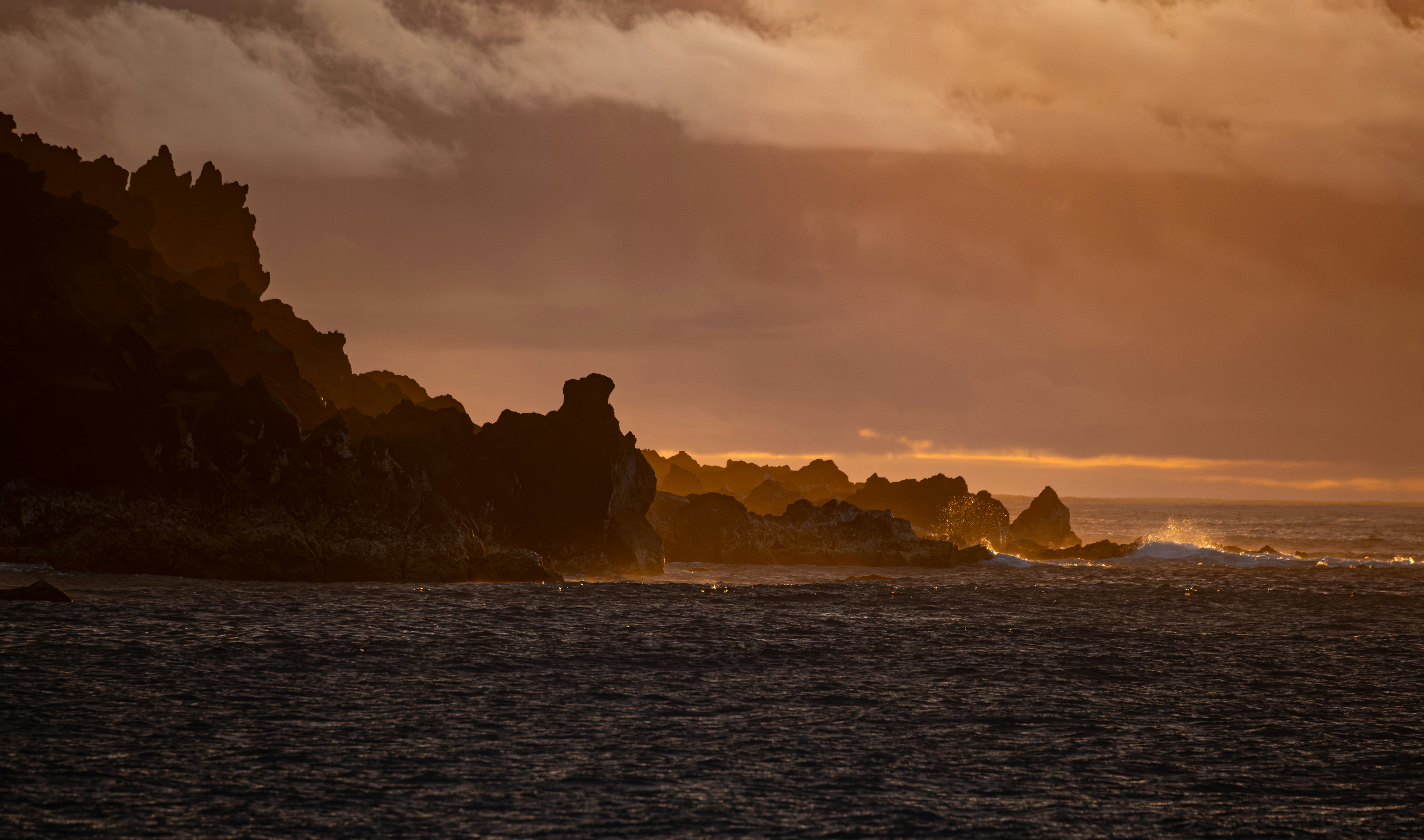 Photo by francesco_ungaro