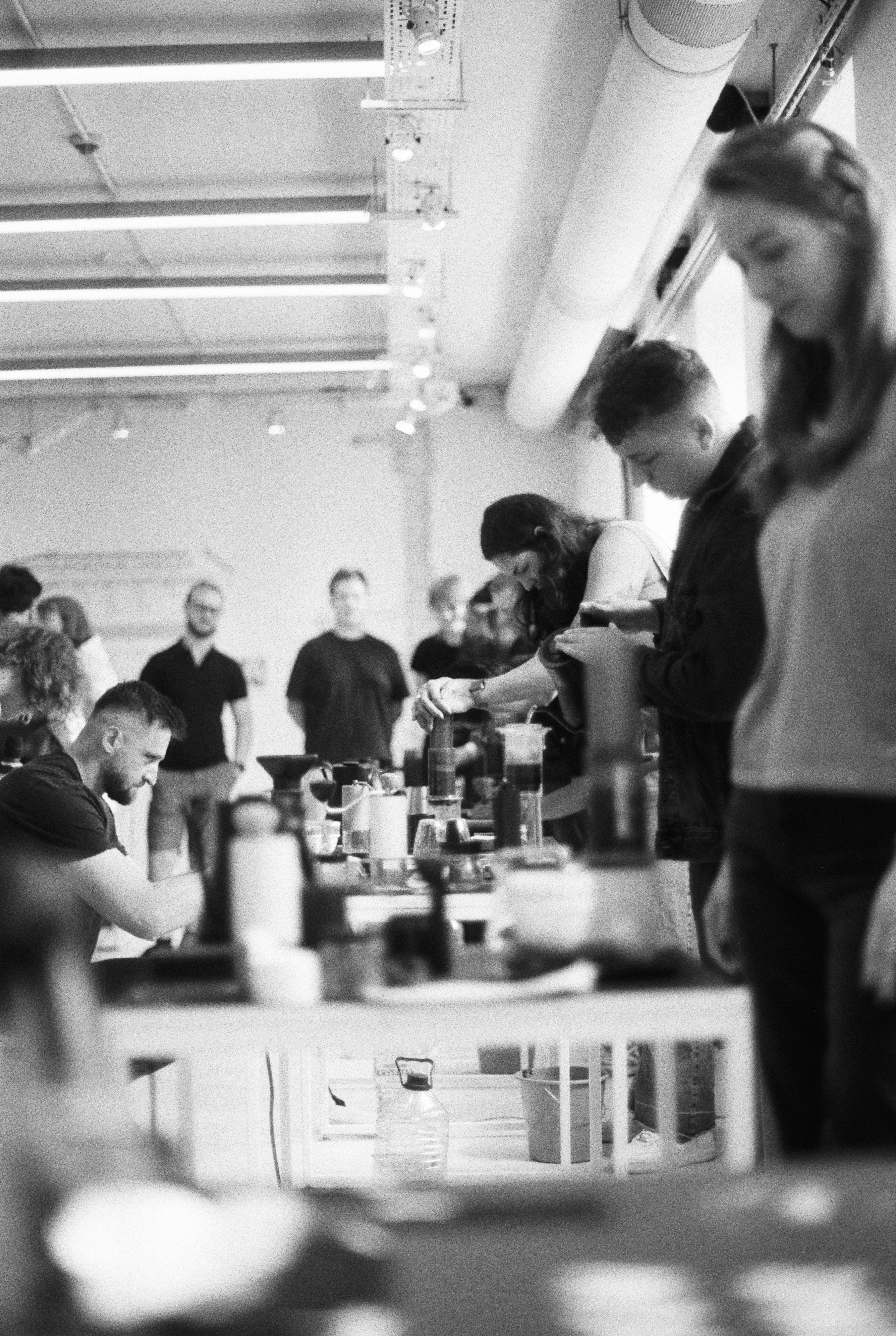 Photo by tsimur_asayonak