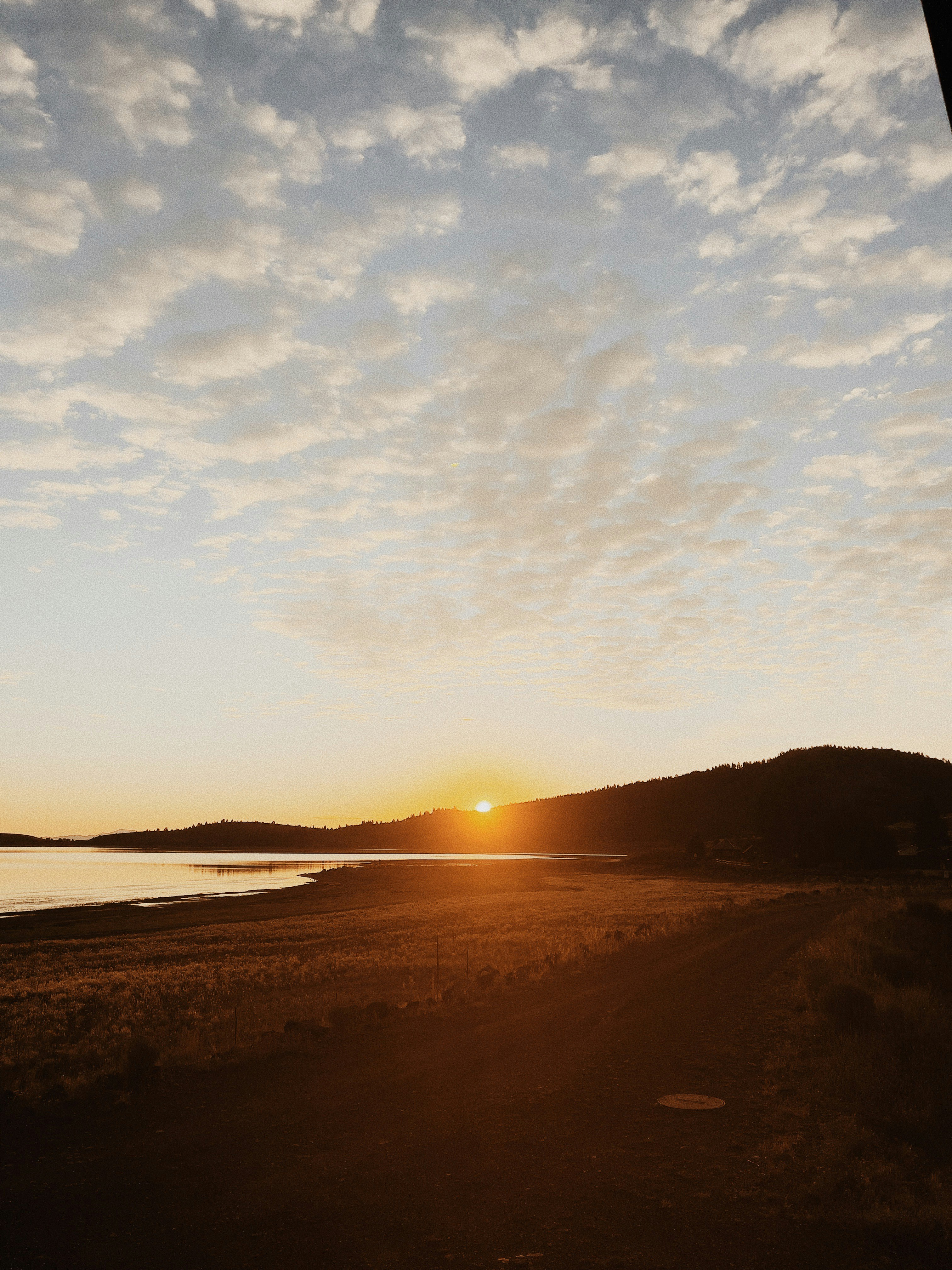 Photo by matthewpablico