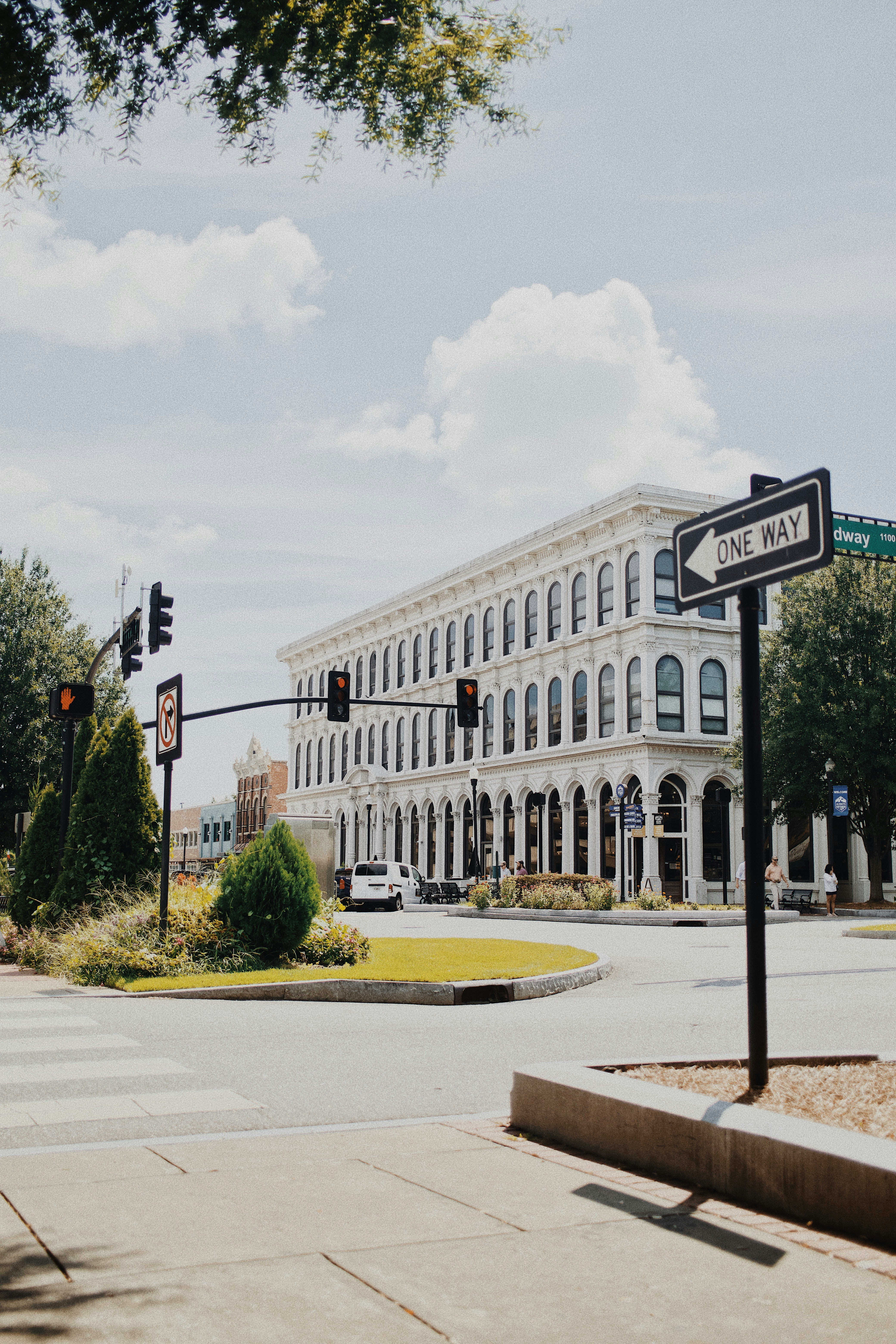 Photo by matthewpablico