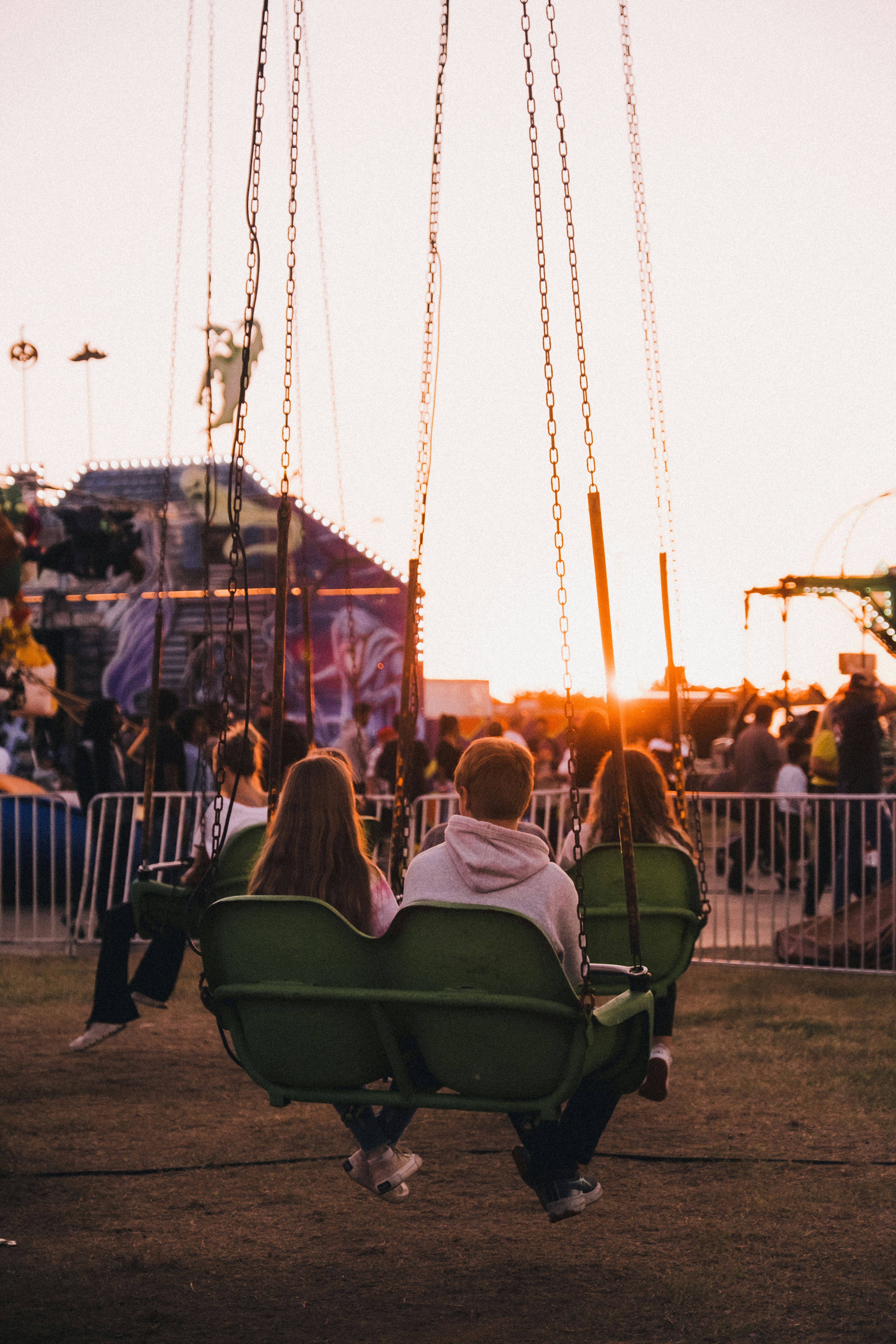 Photo by matthewpablico