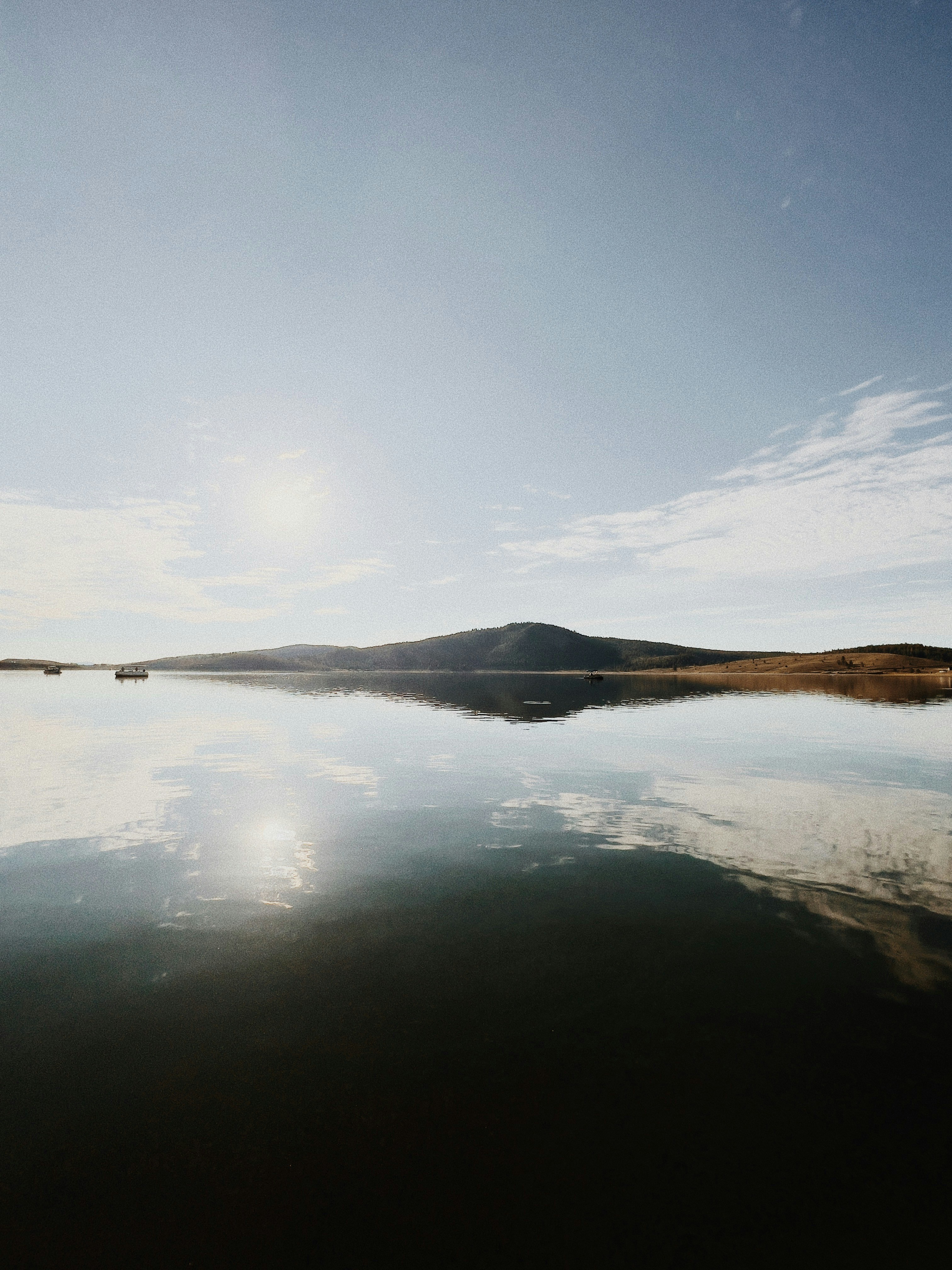 Photo by matthewpablico