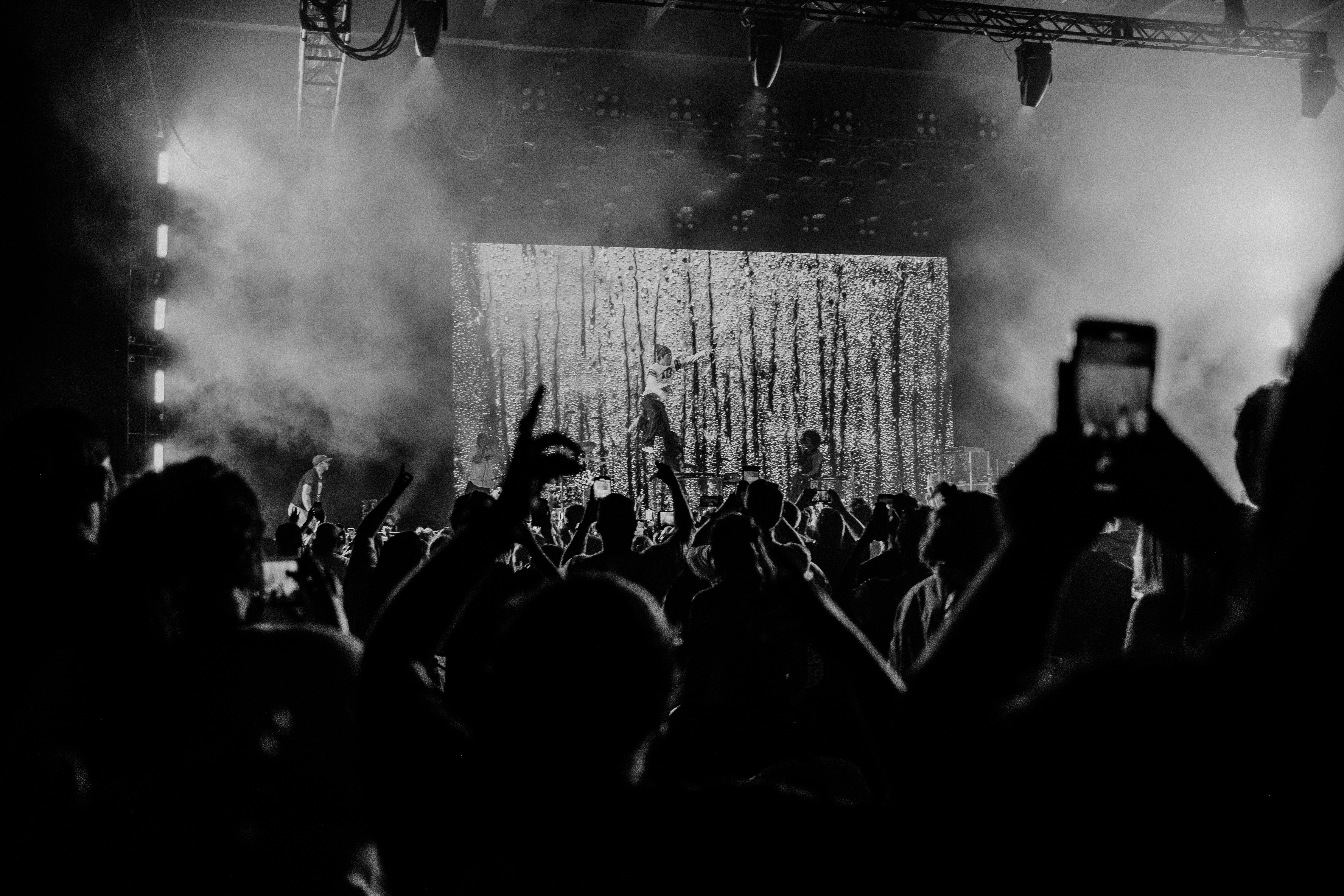 Photo by matthewpablico