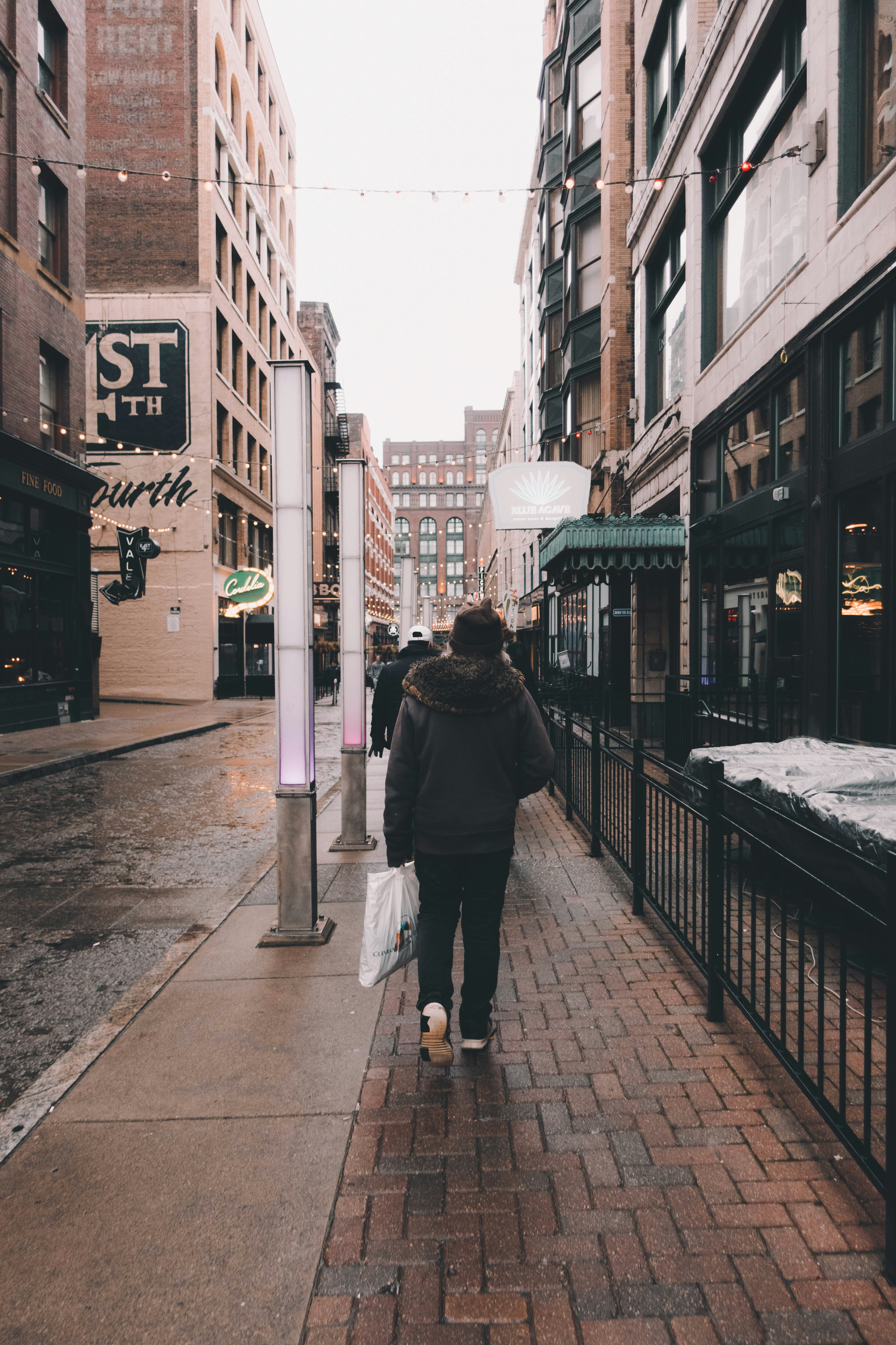 Photo by matthewpablico