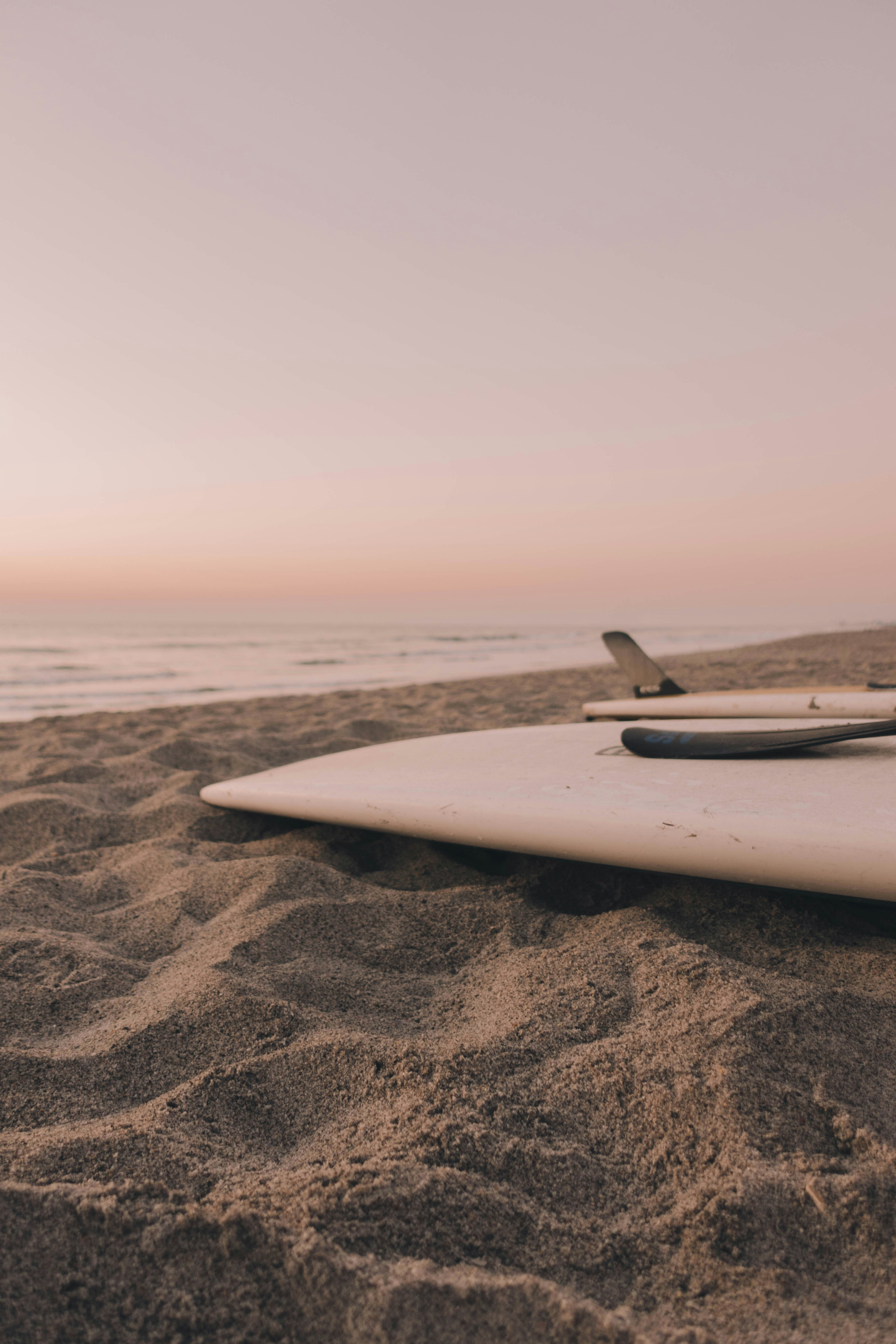 Photo by matthewpablico