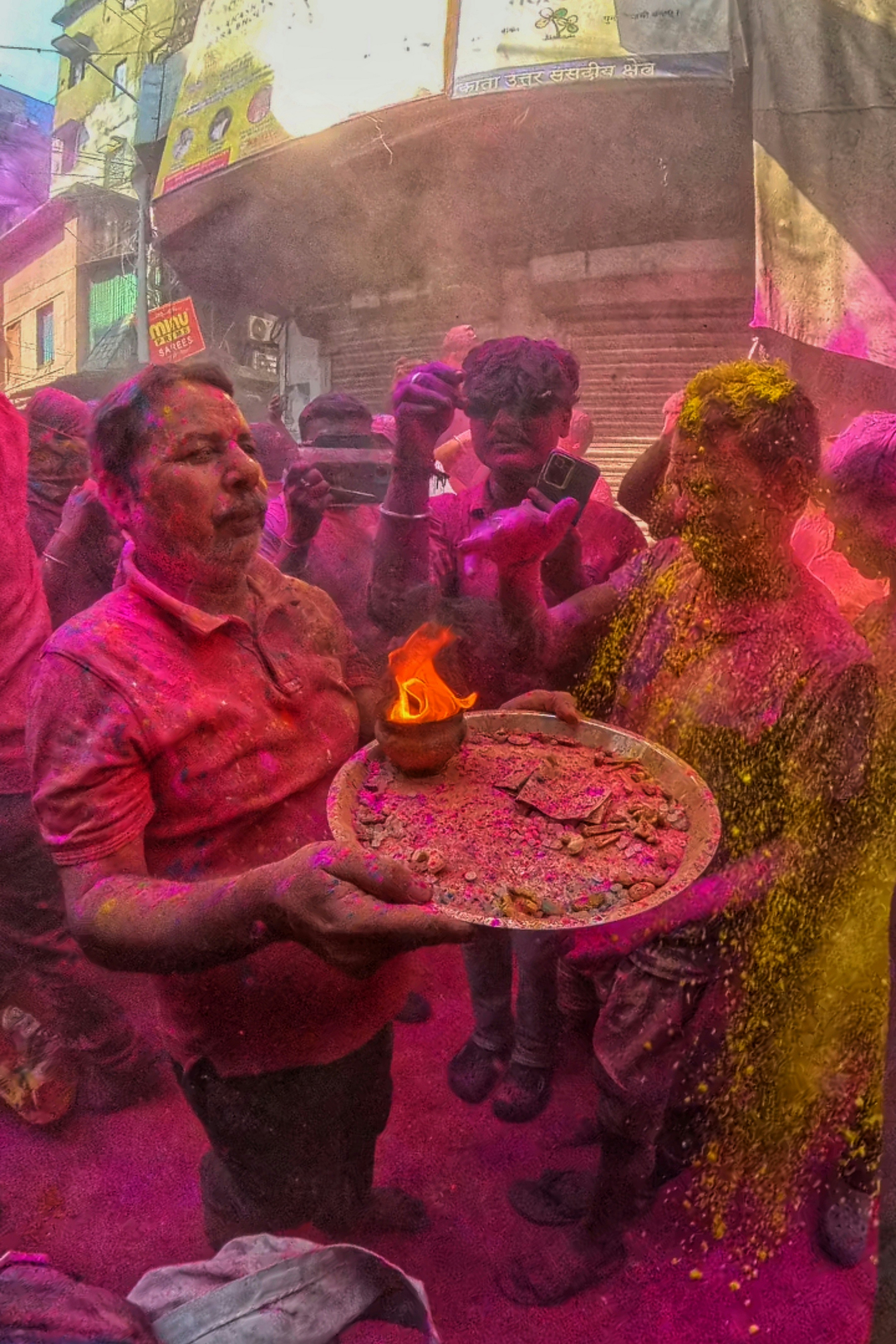 Photo by dibakar16roy