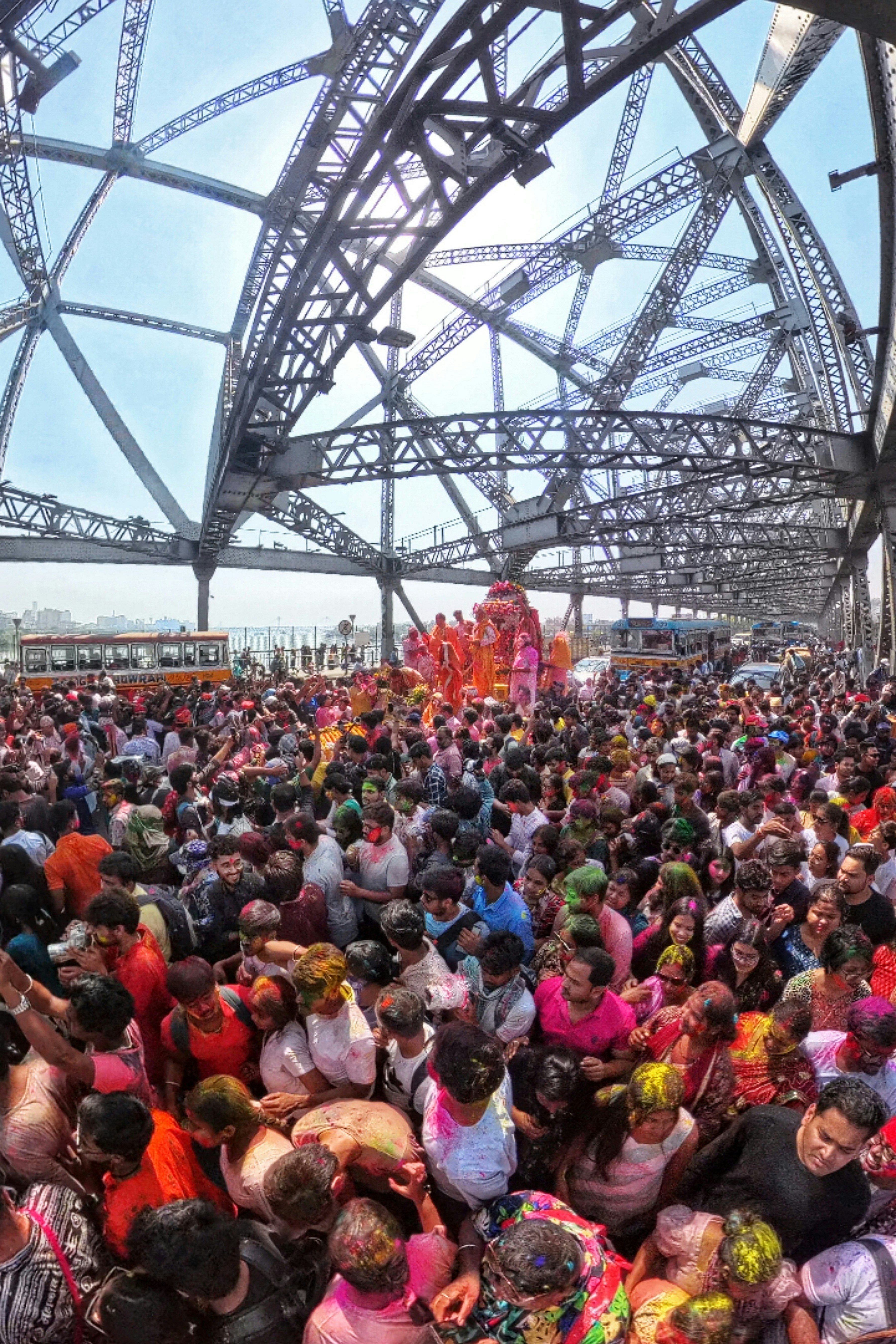 Photo by dibakar16roy