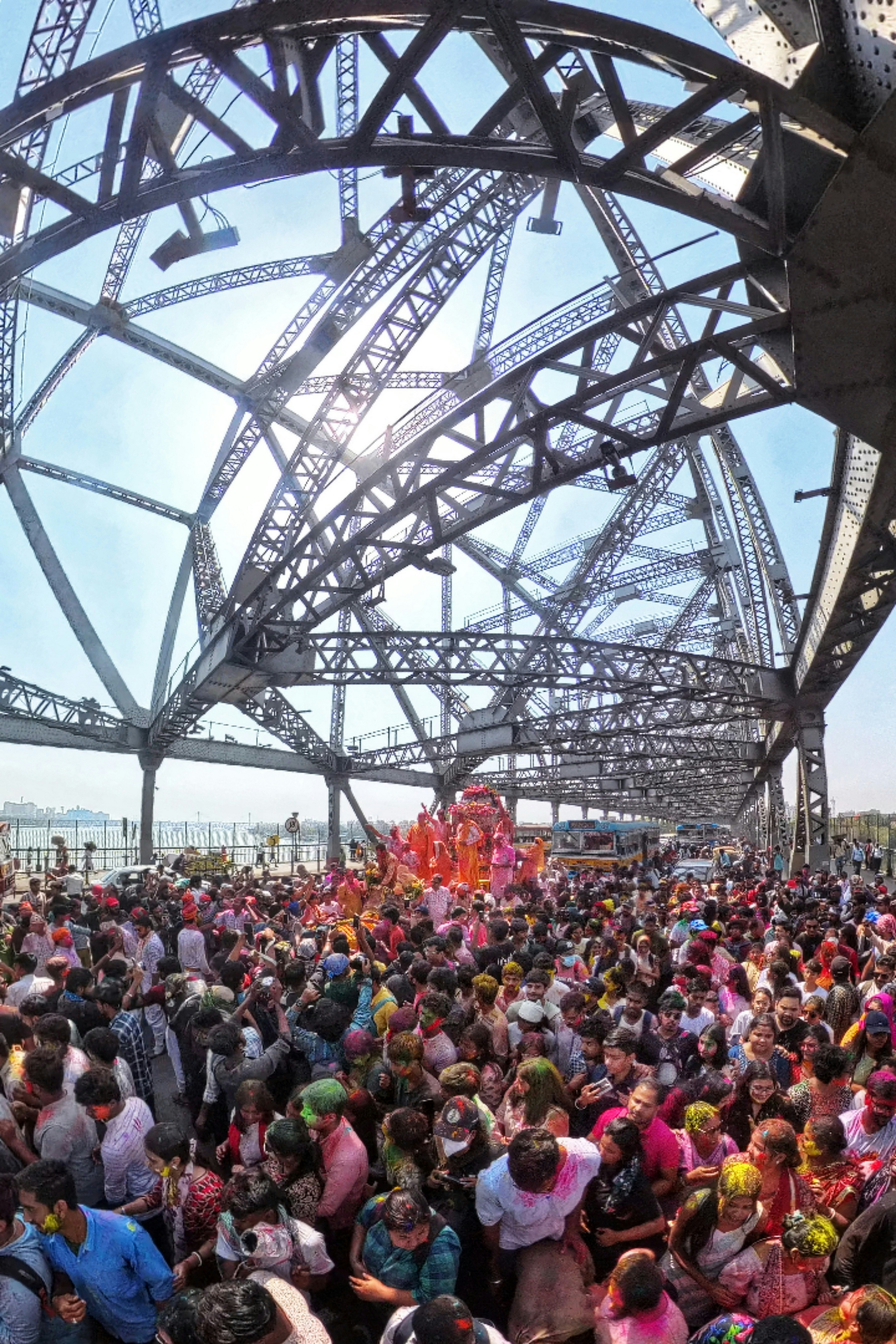 Photo by dibakar16roy