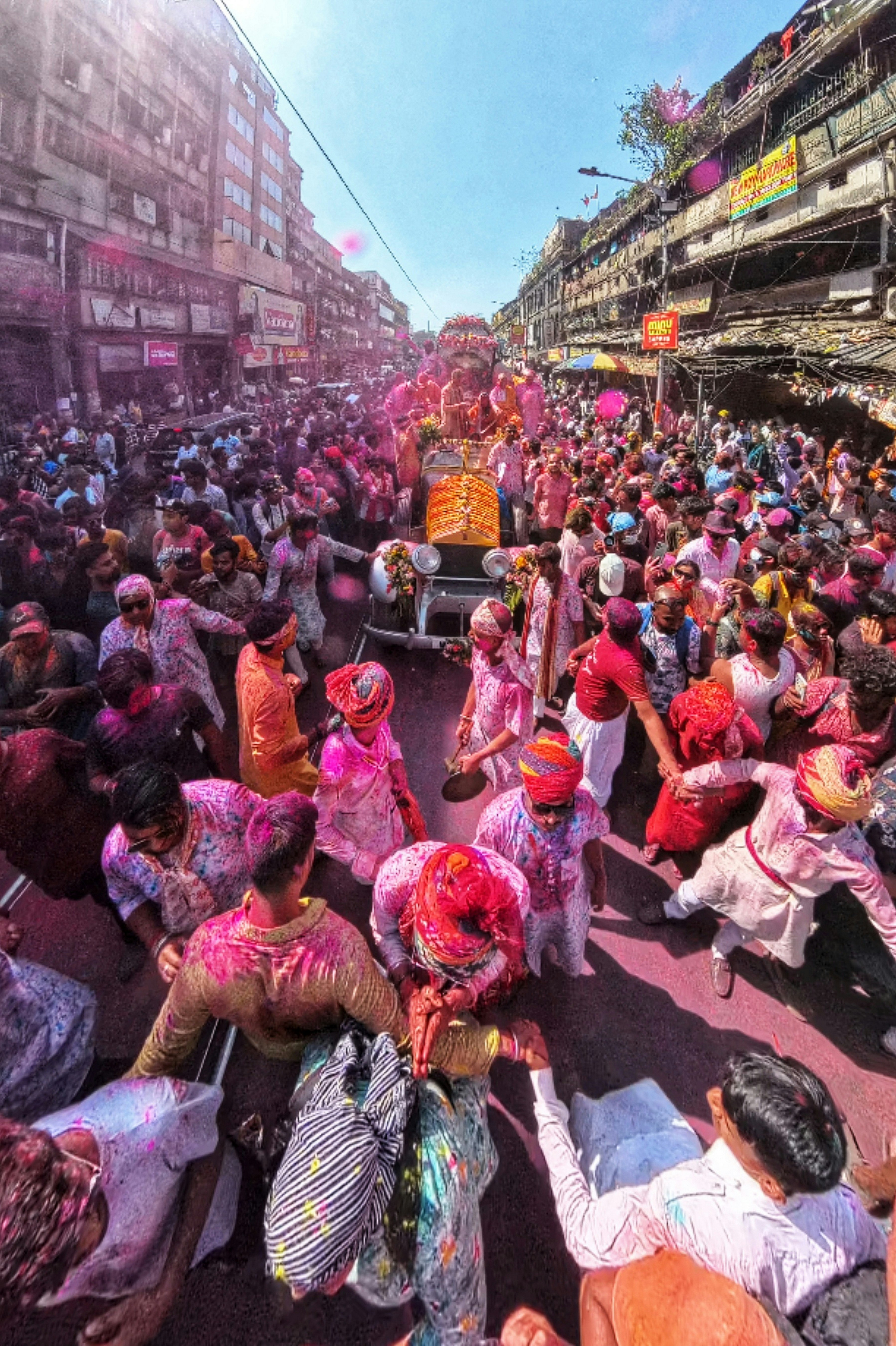 Photo by dibakar16roy