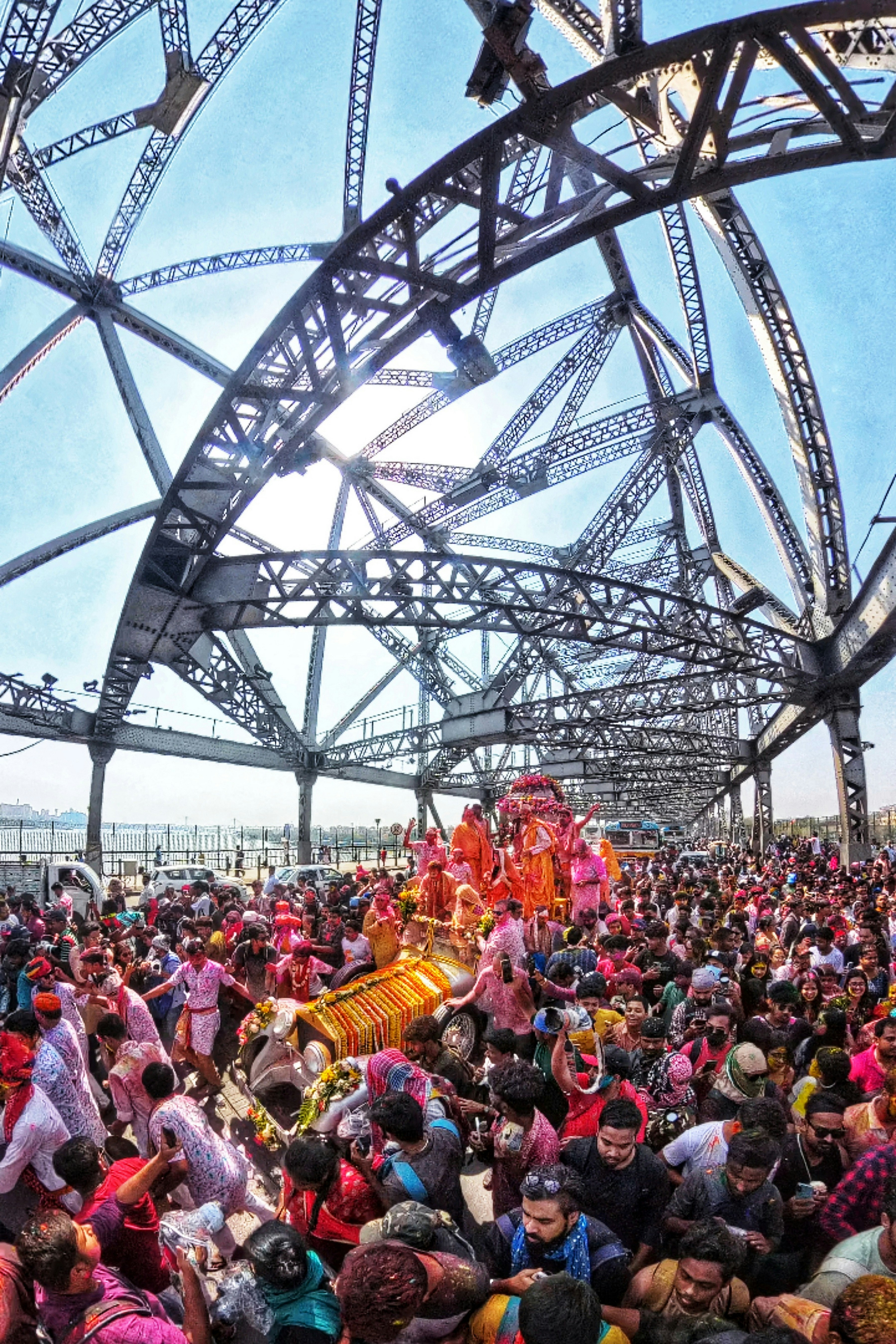 Photo by dibakar16roy