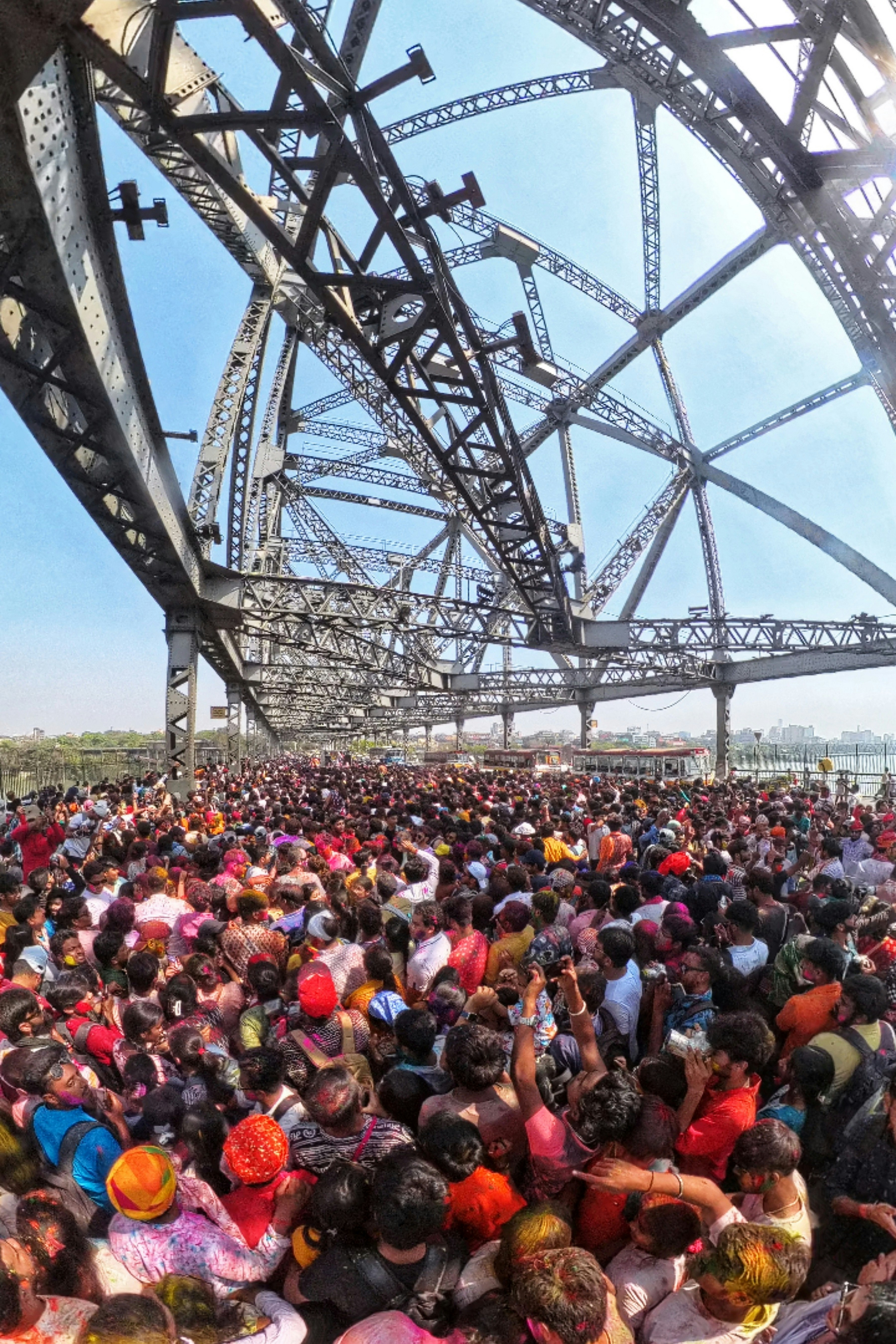 Photo by dibakar16roy