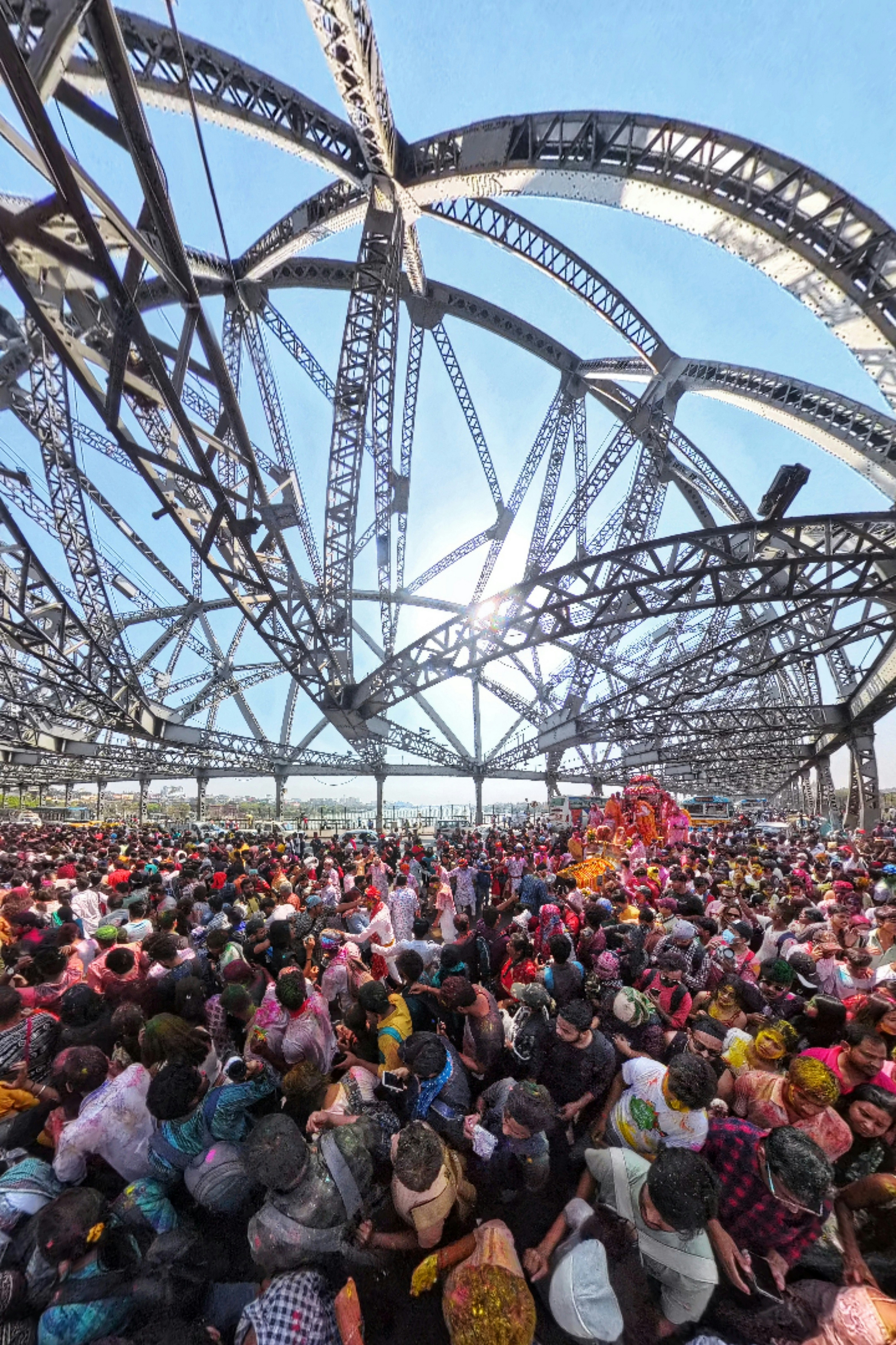 Photo by dibakar16roy