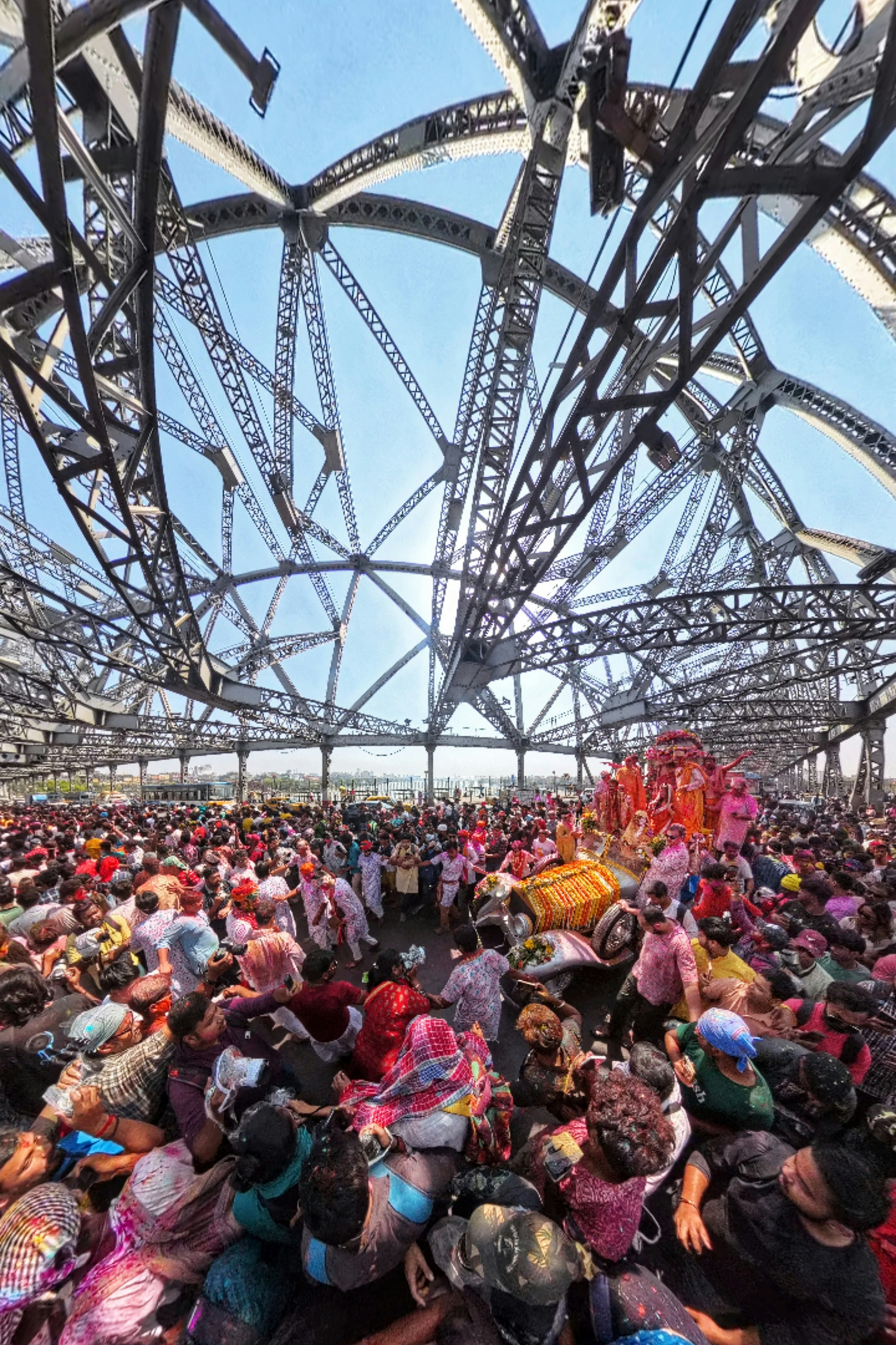 Photo by dibakar16roy