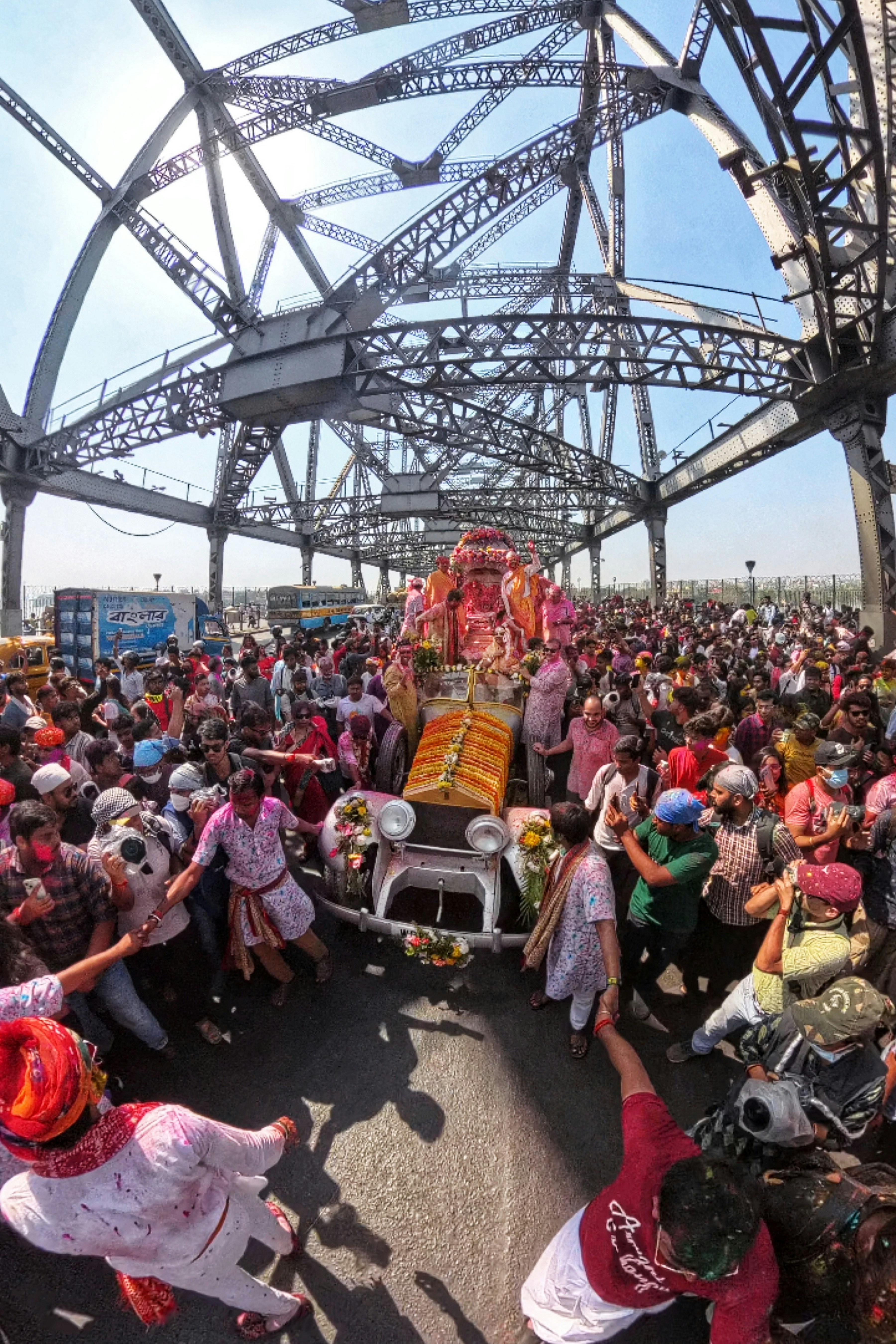 Photo by dibakar16roy