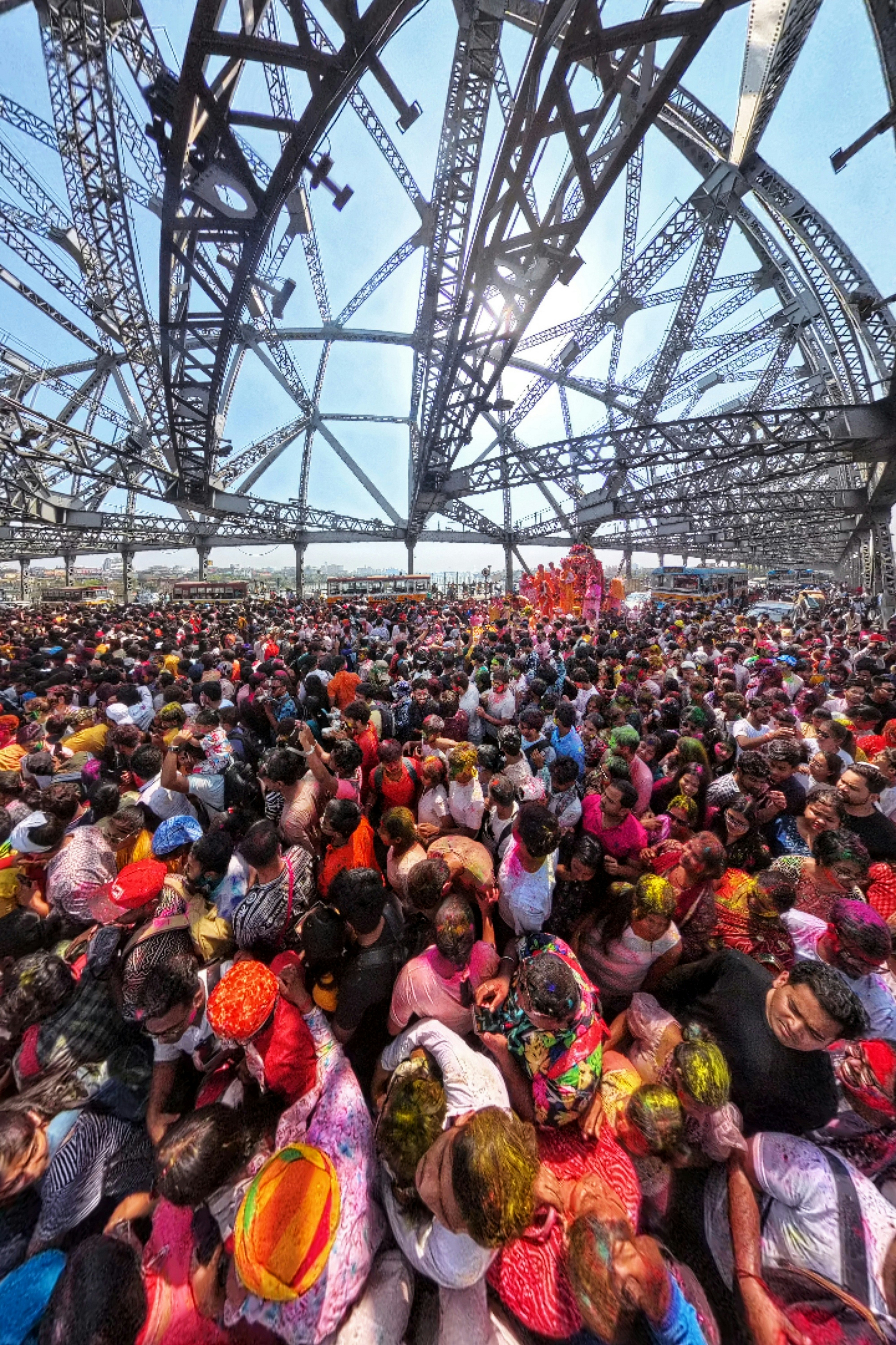 Photo by dibakar16roy