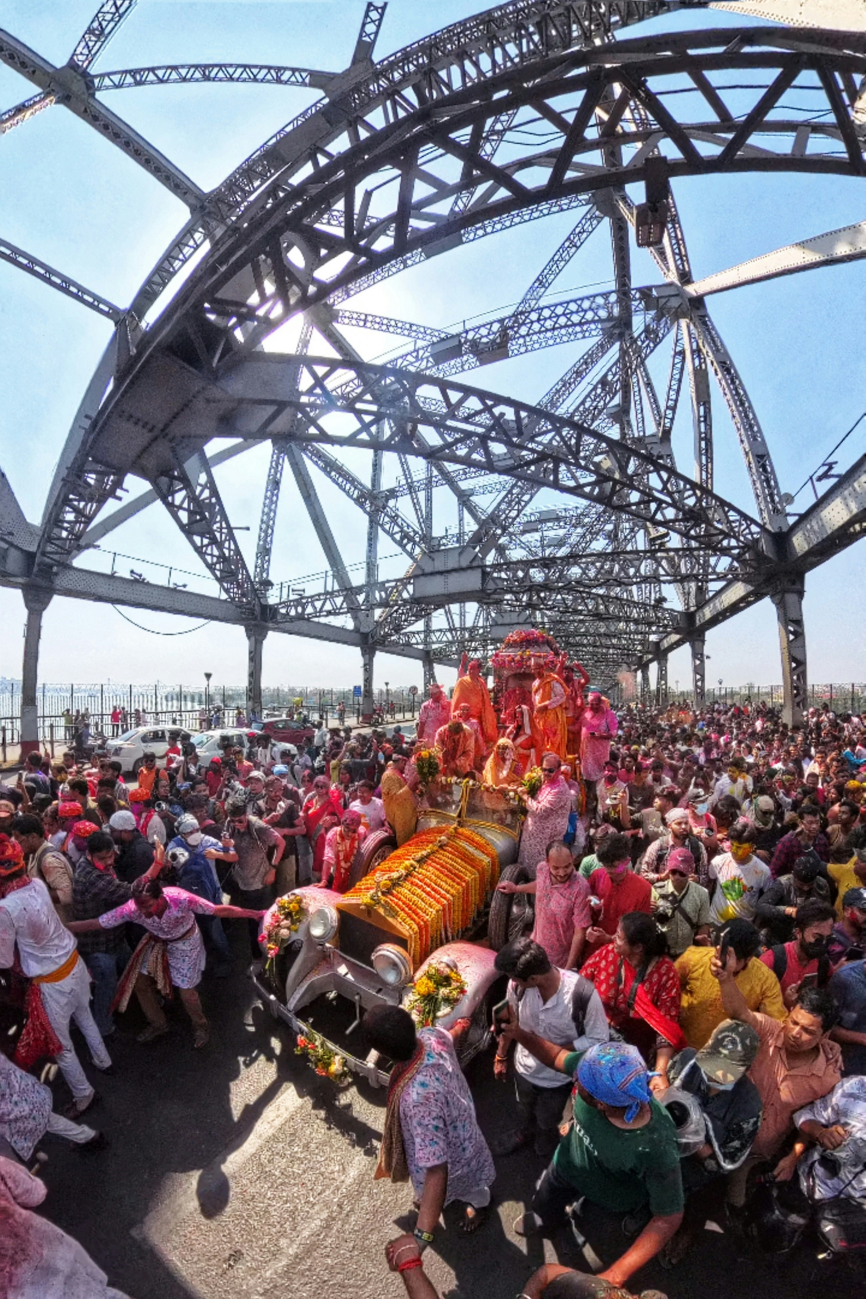 Photo by dibakar16roy