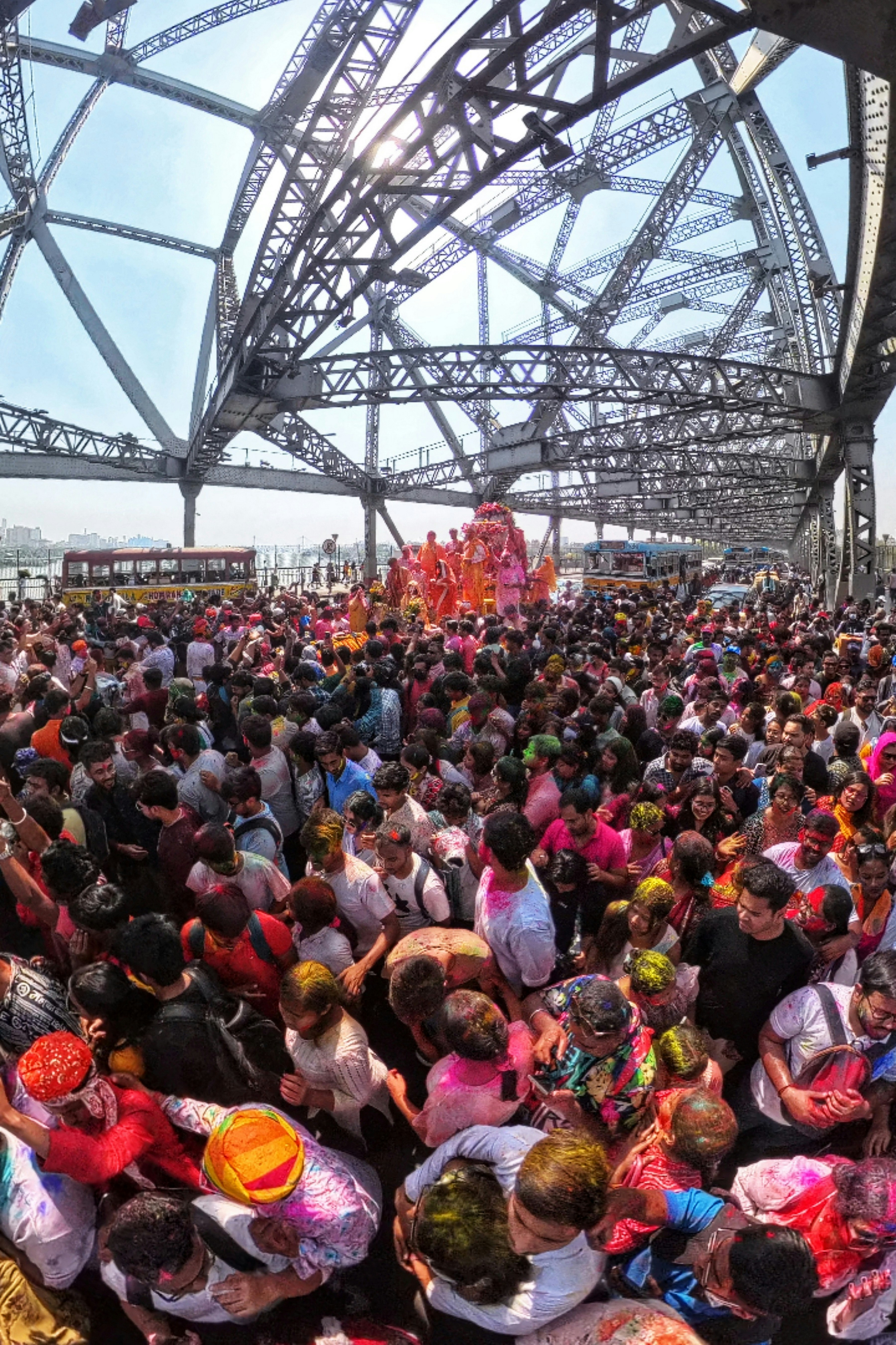 Photo by dibakar16roy