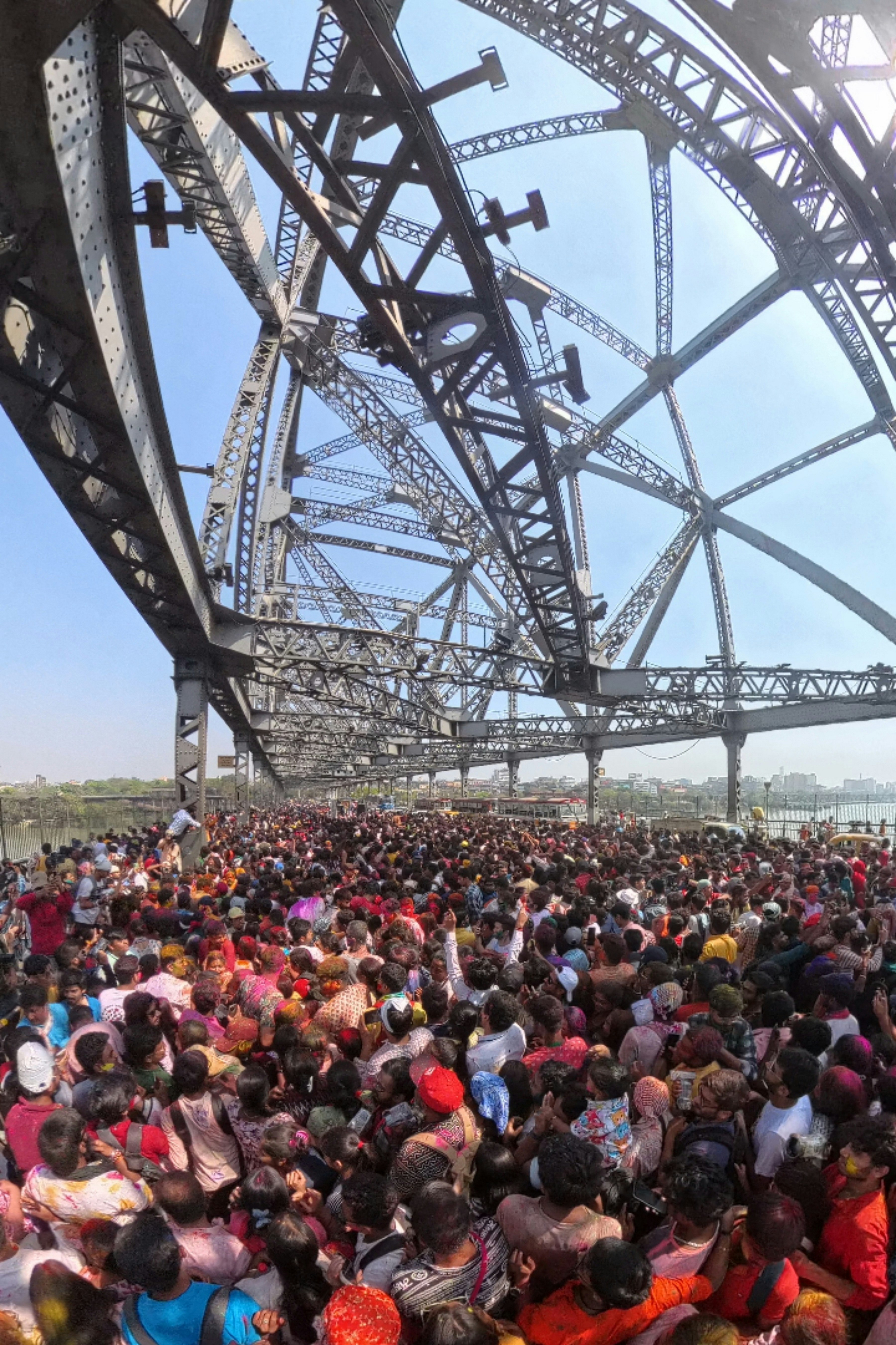 Photo by dibakar16roy