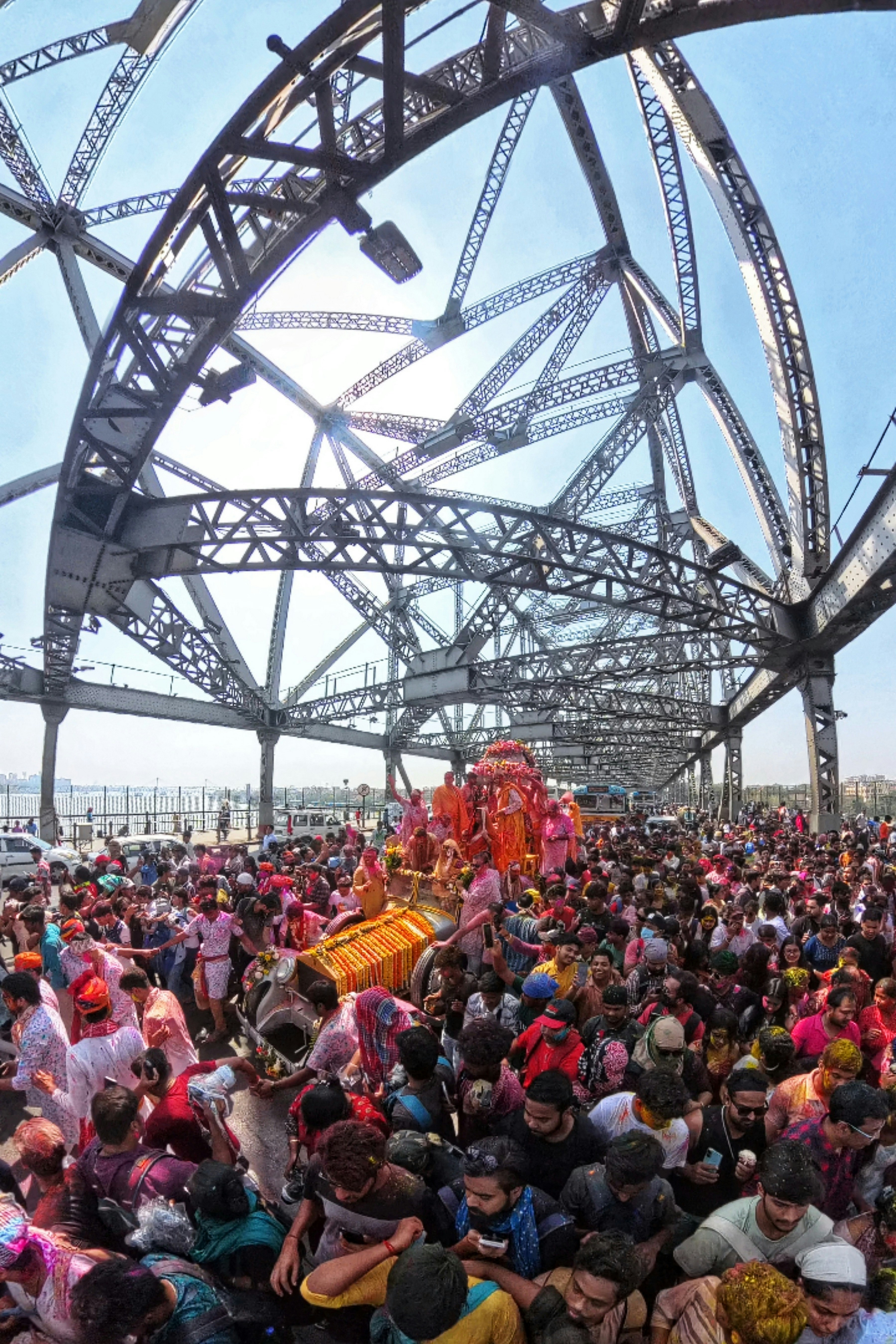 Photo by dibakar16roy