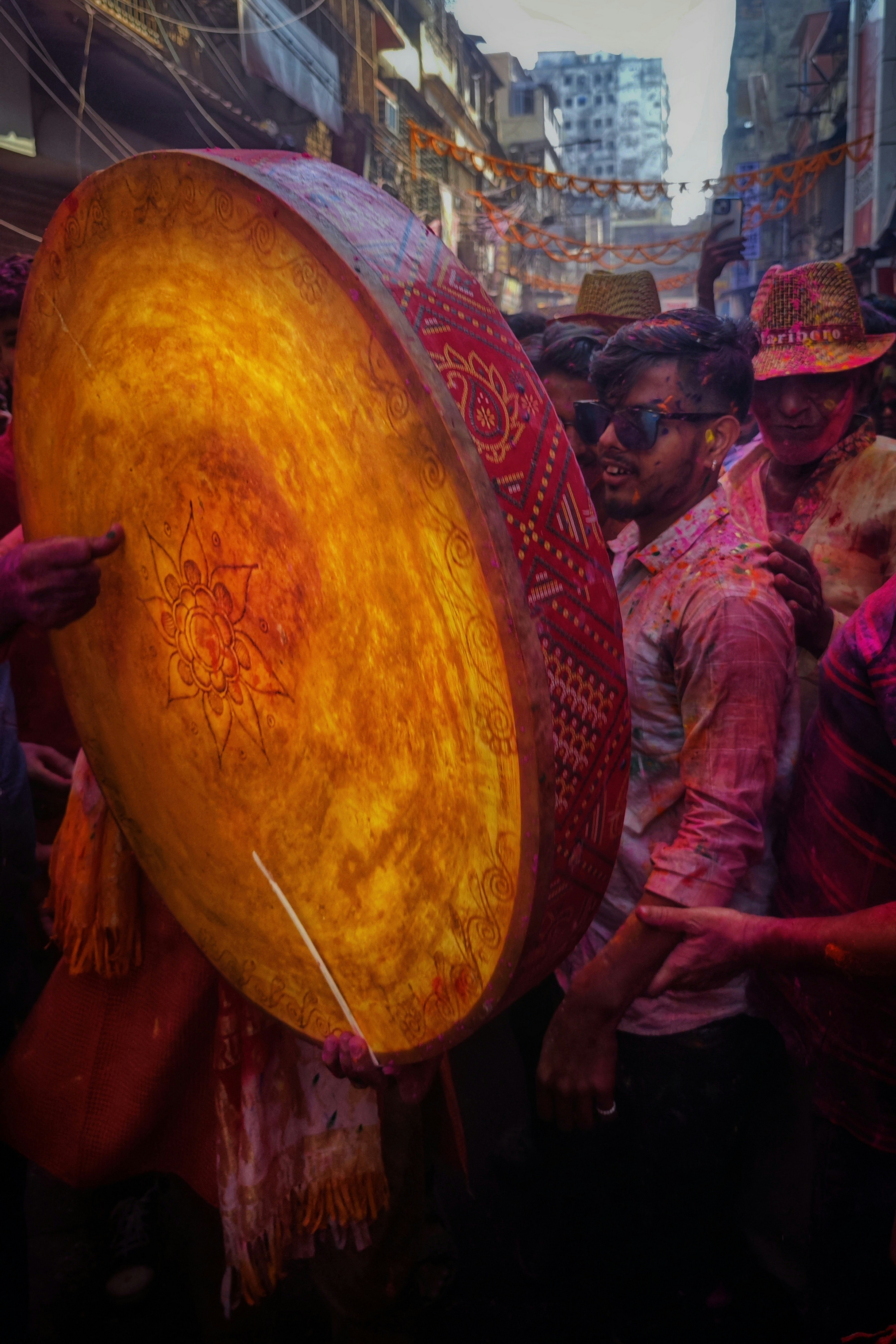 Photo by dibakar16roy