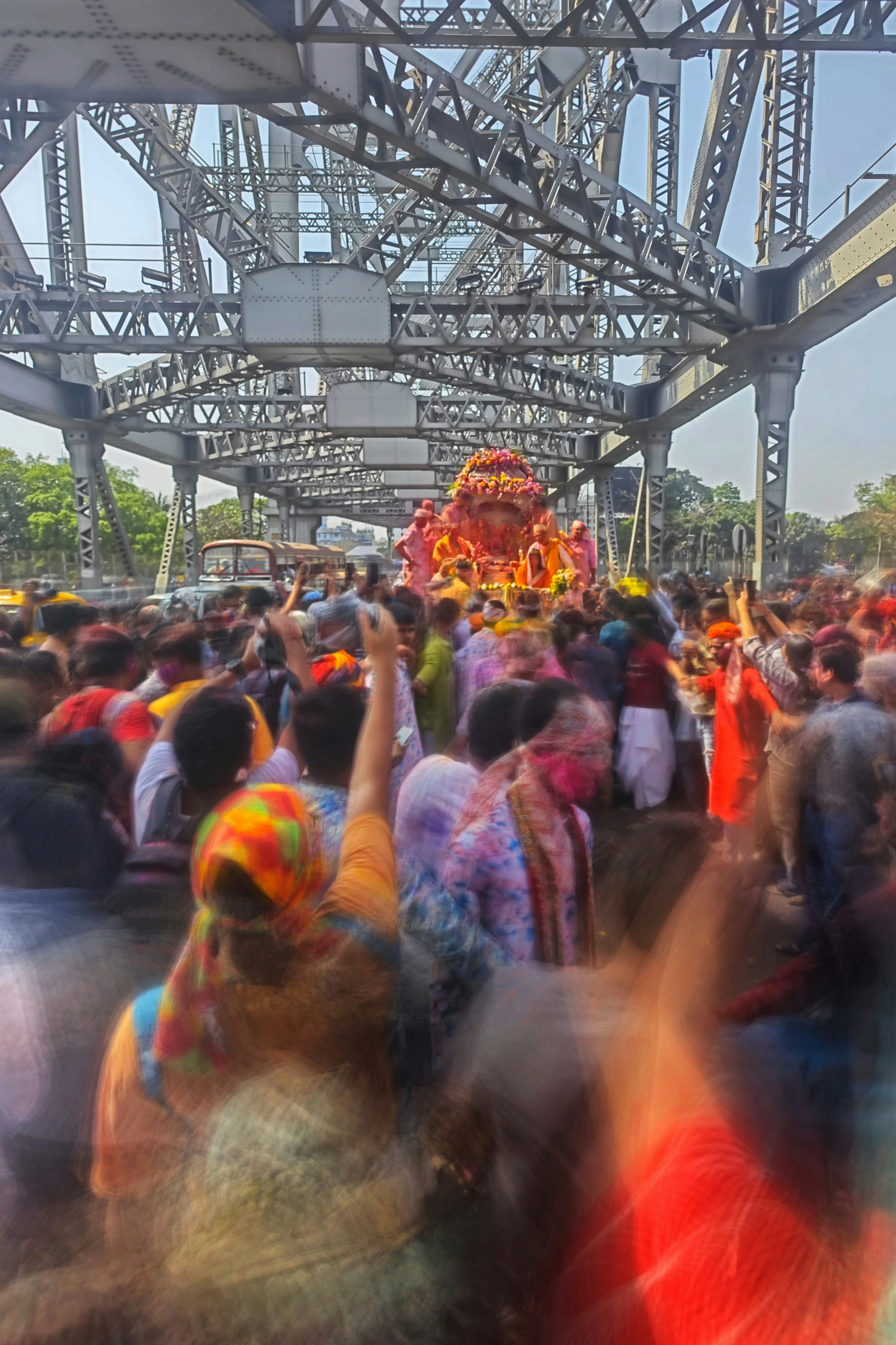 Photo by dibakar16roy