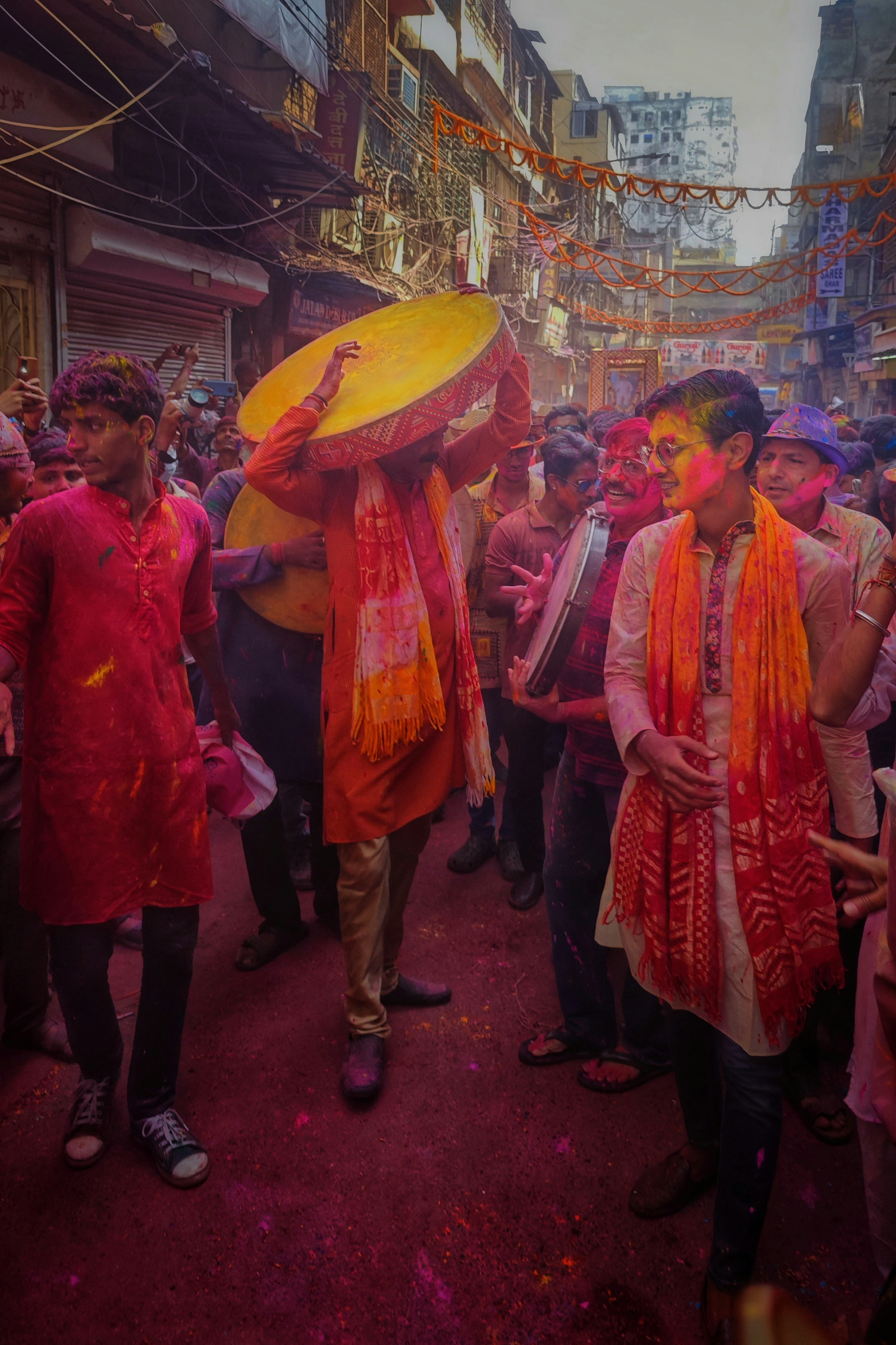 Photo by dibakar16roy