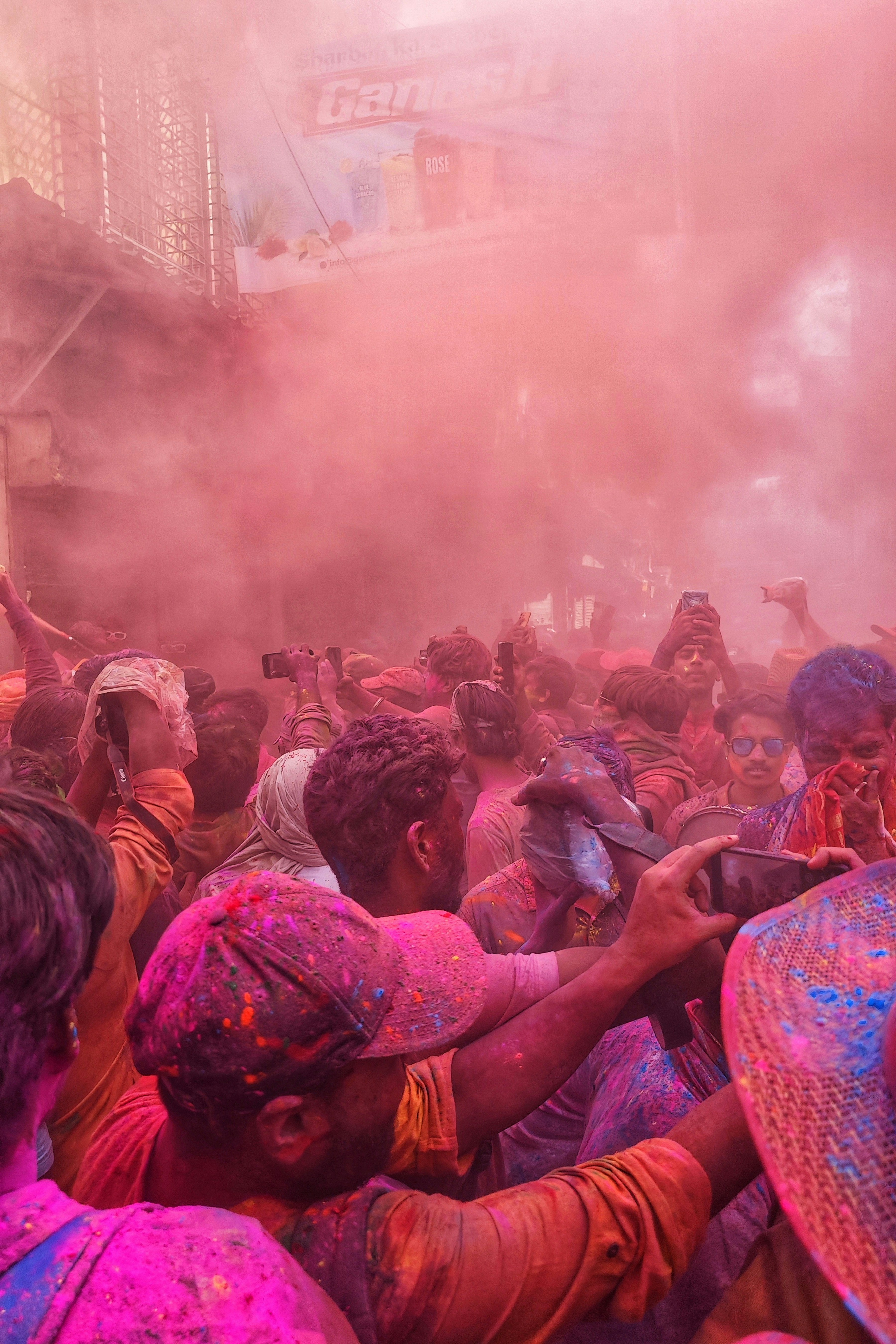 Photo by dibakar16roy