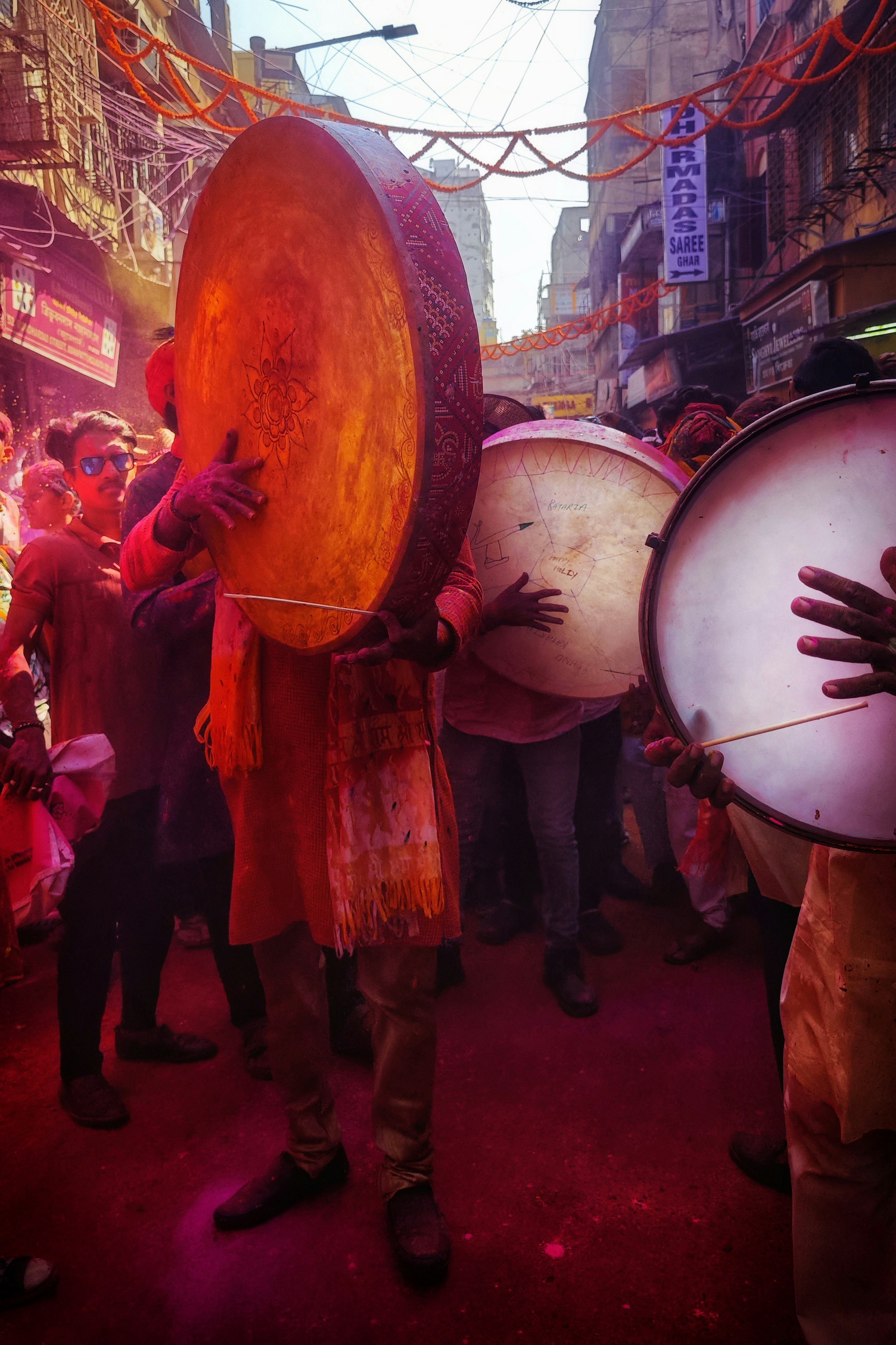 Photo by dibakar16roy