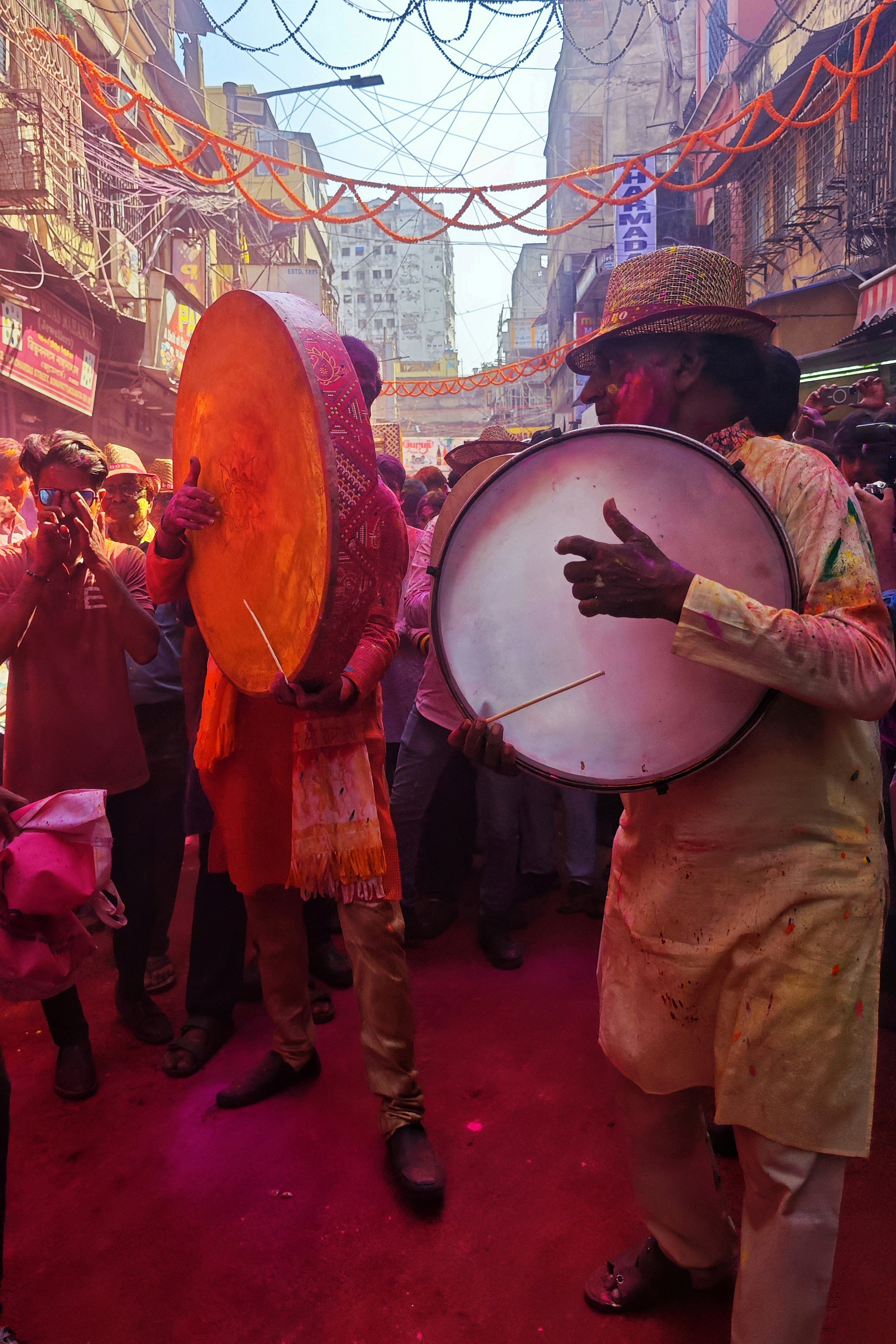 Photo by dibakar16roy