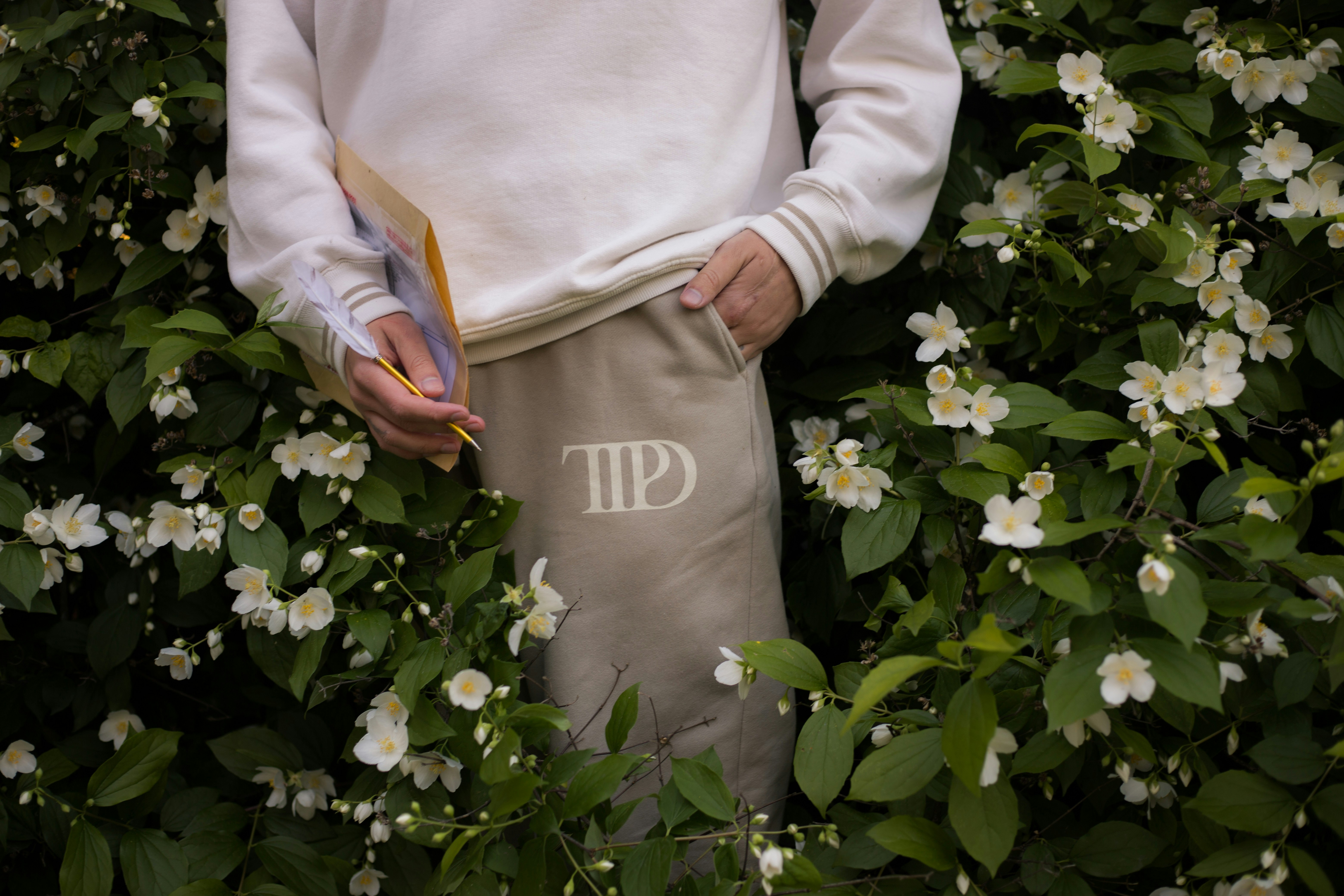 Quote to Rhyme: Finding Your Voice in the NFL's Playbook