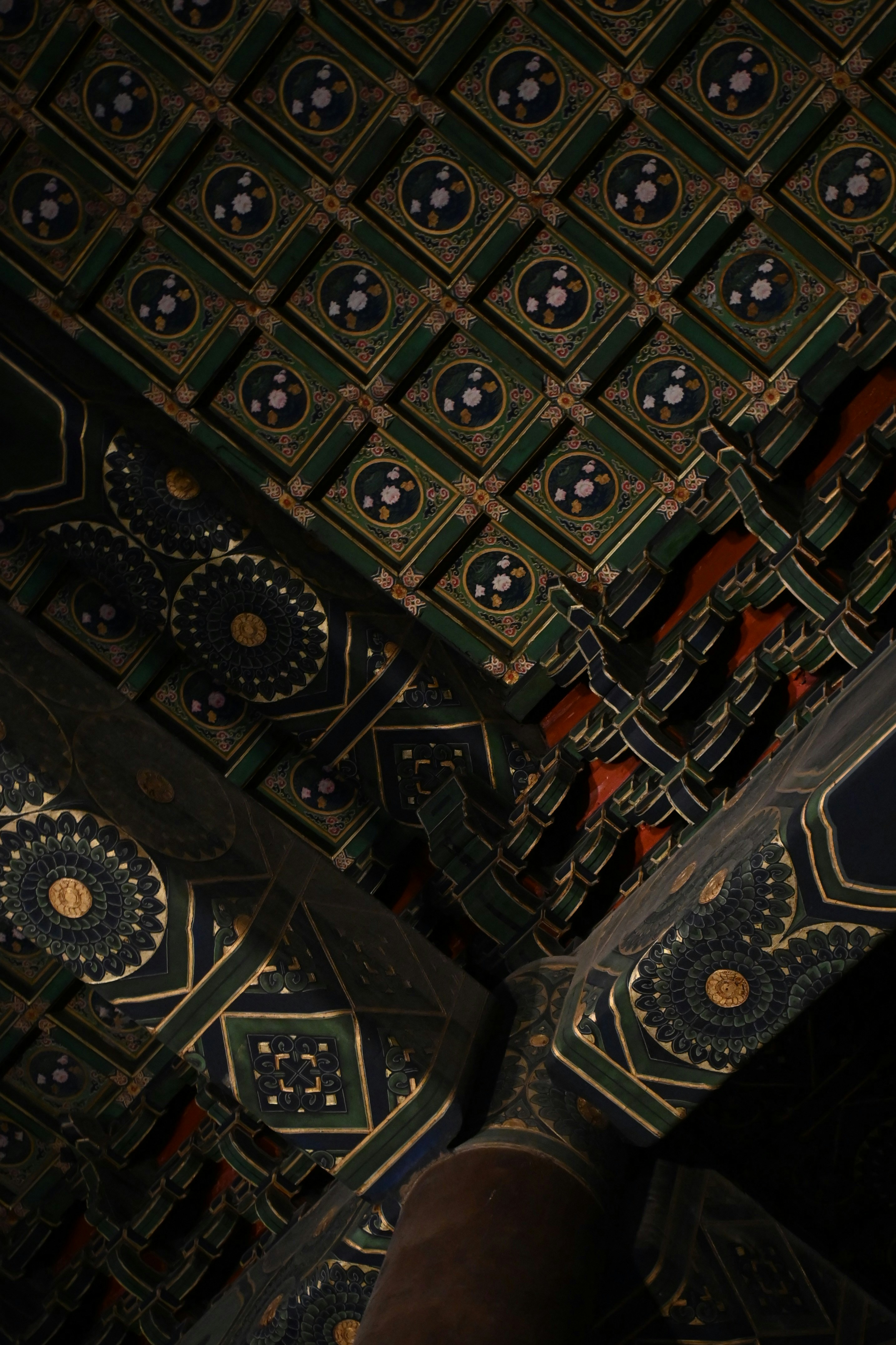 Photo by lancelot0531