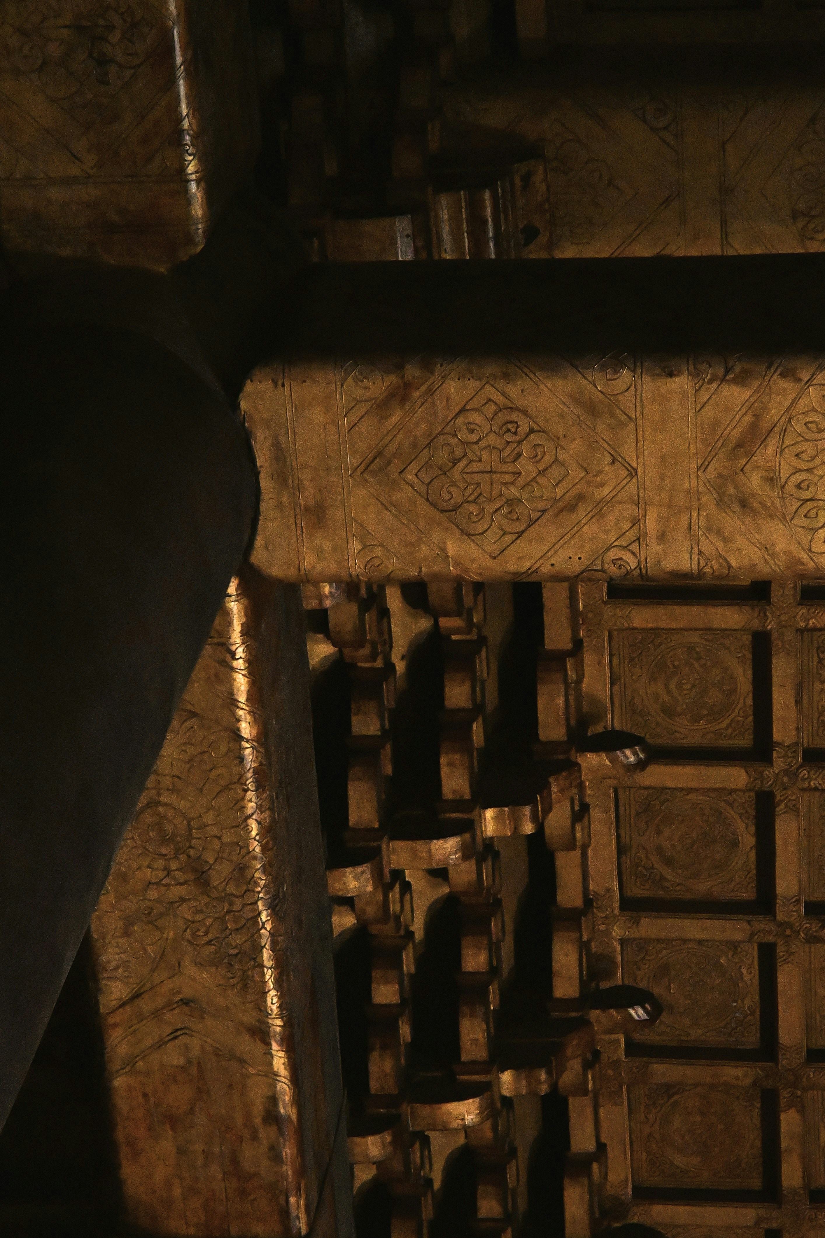 Photo by lancelot0531