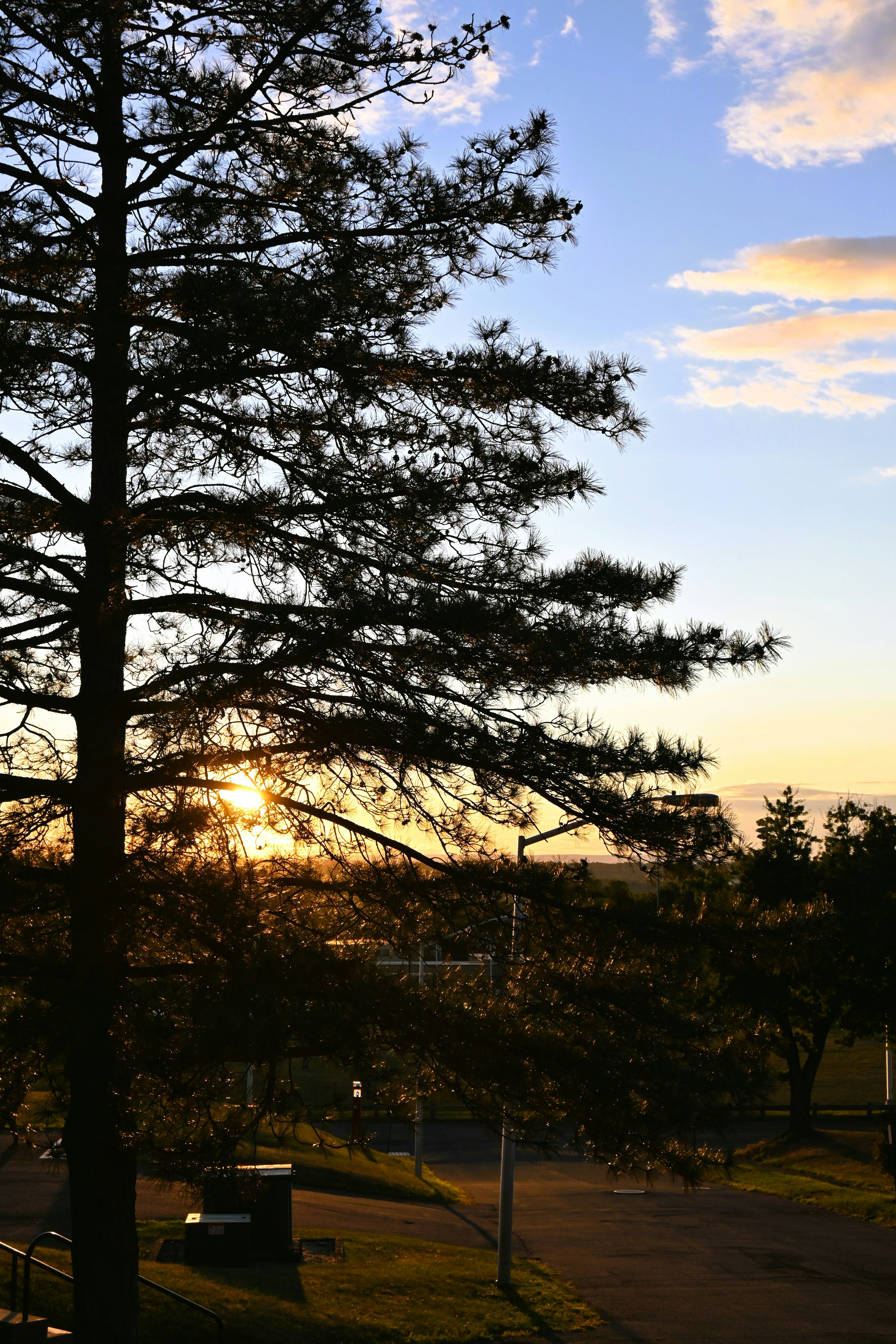 Photo by lancelot0531