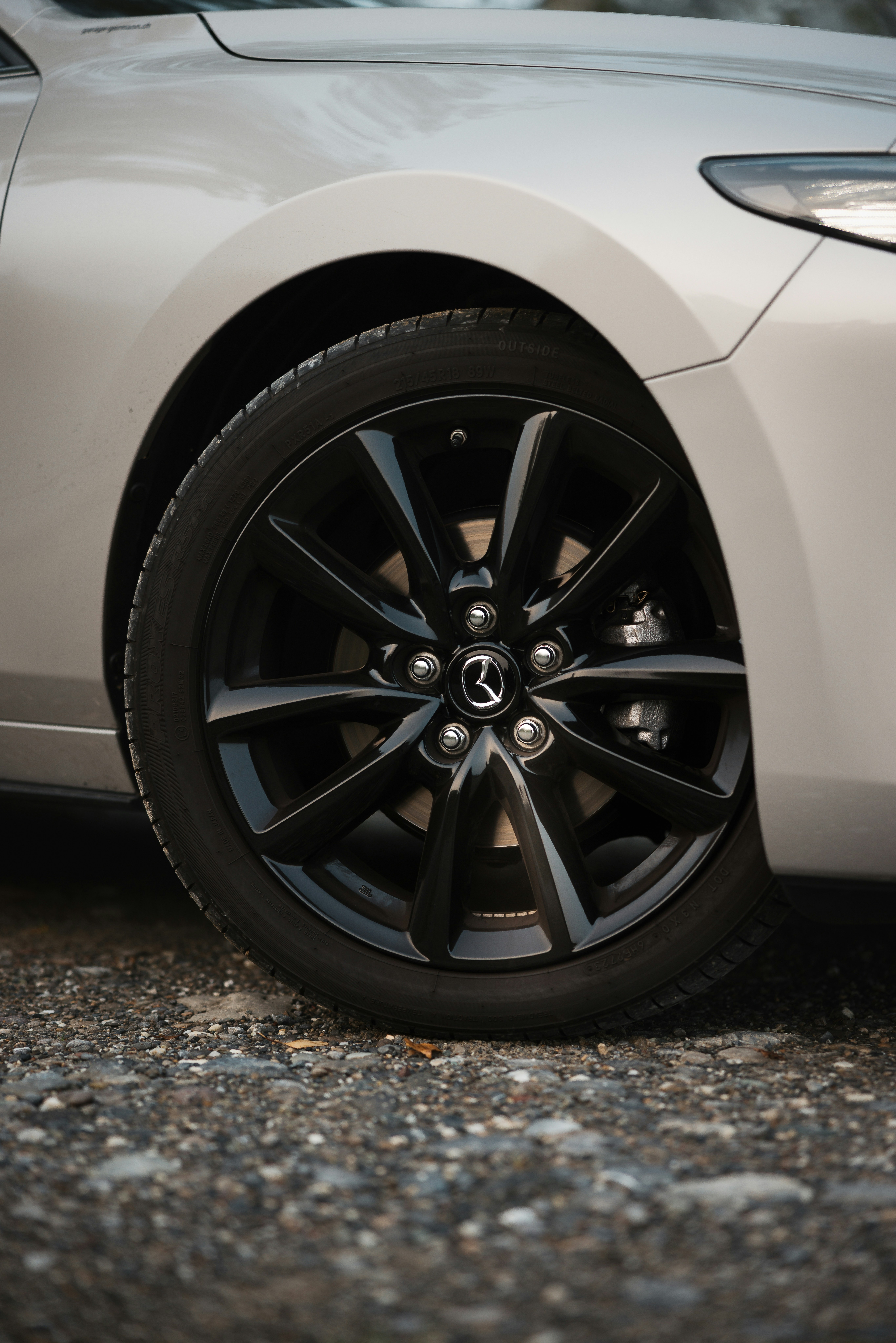 Photo by janoschphotos