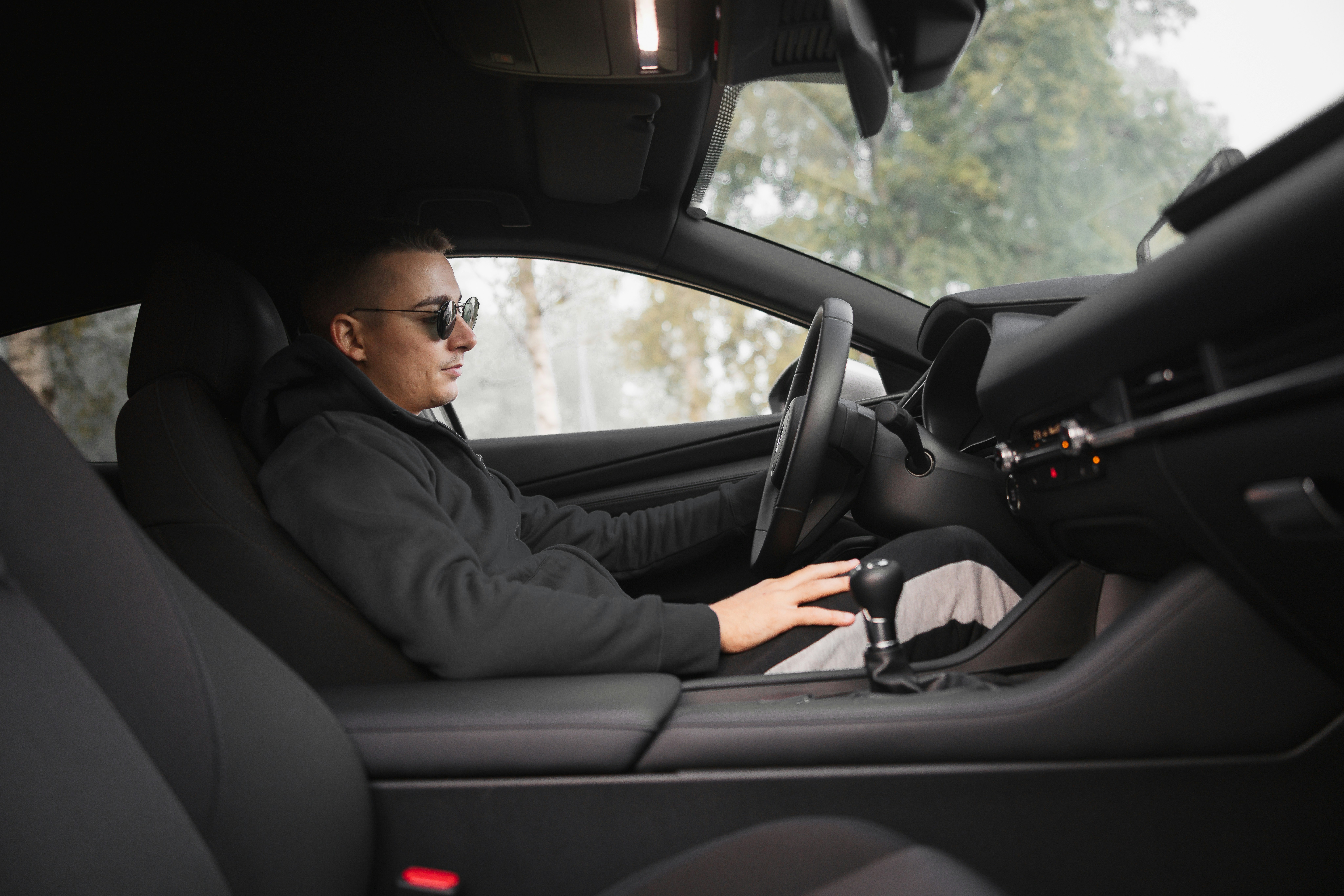 Photo by janoschphotos