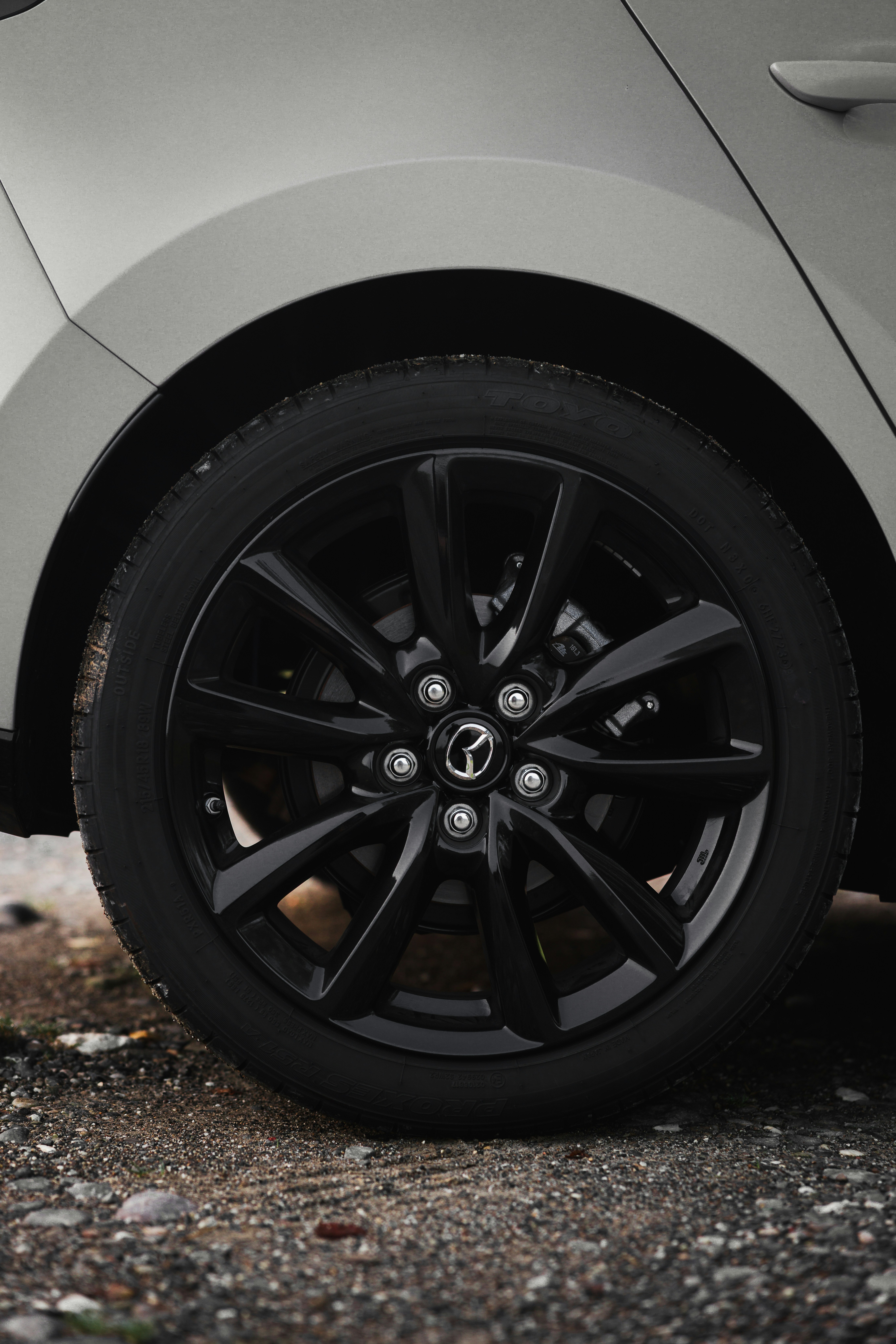 Photo by janoschphotos