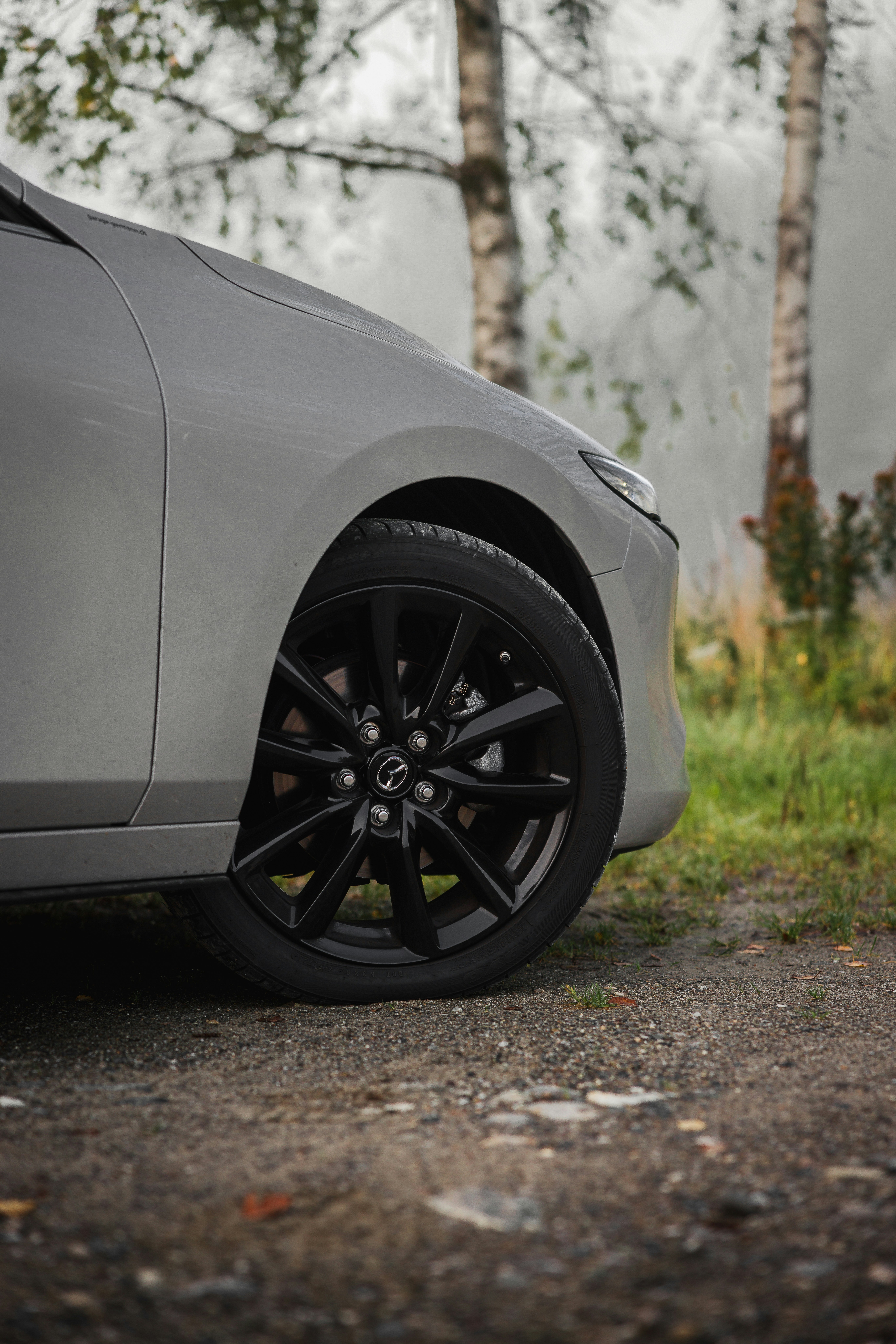 Photo by janoschphotos