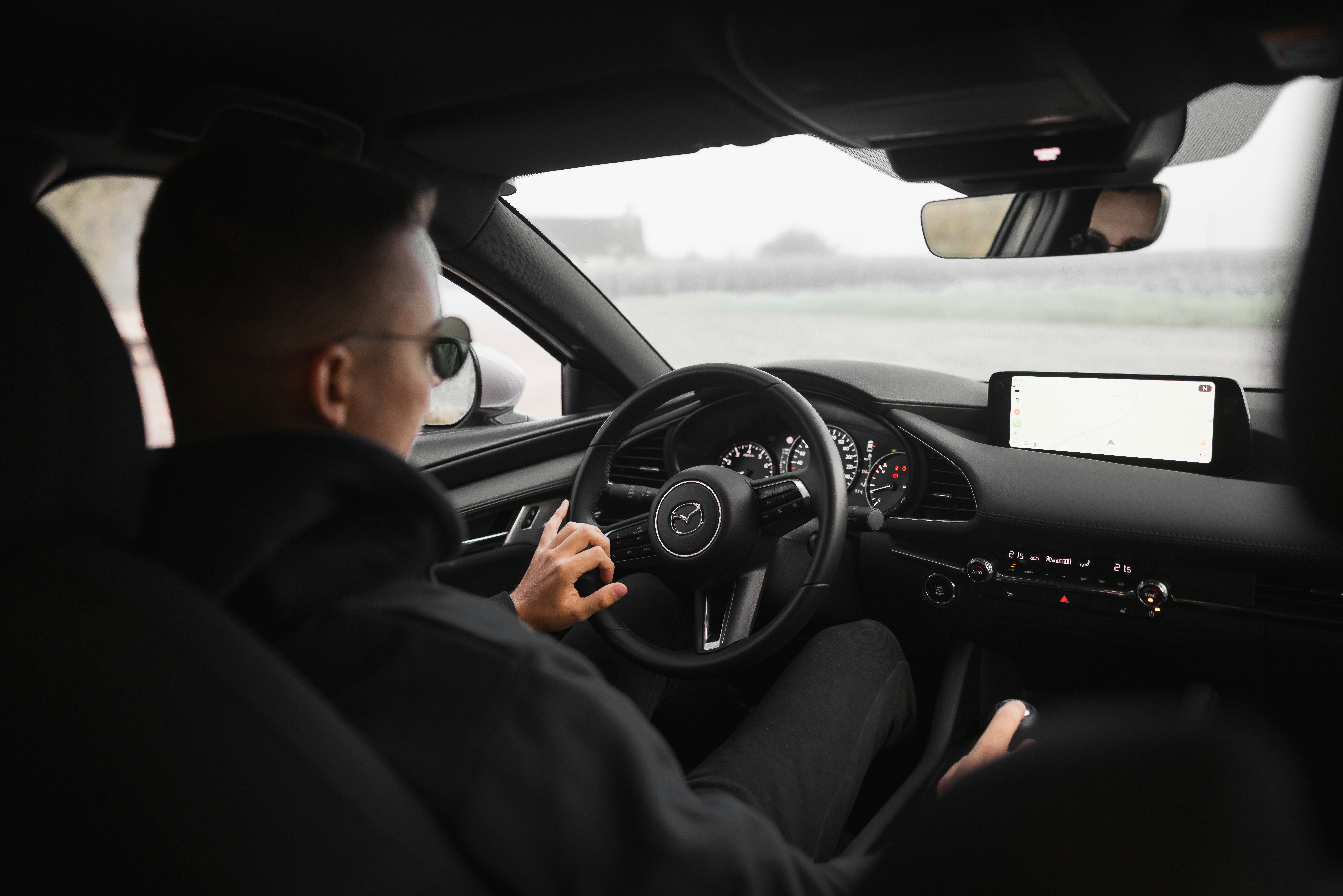 Photo by janoschphotos