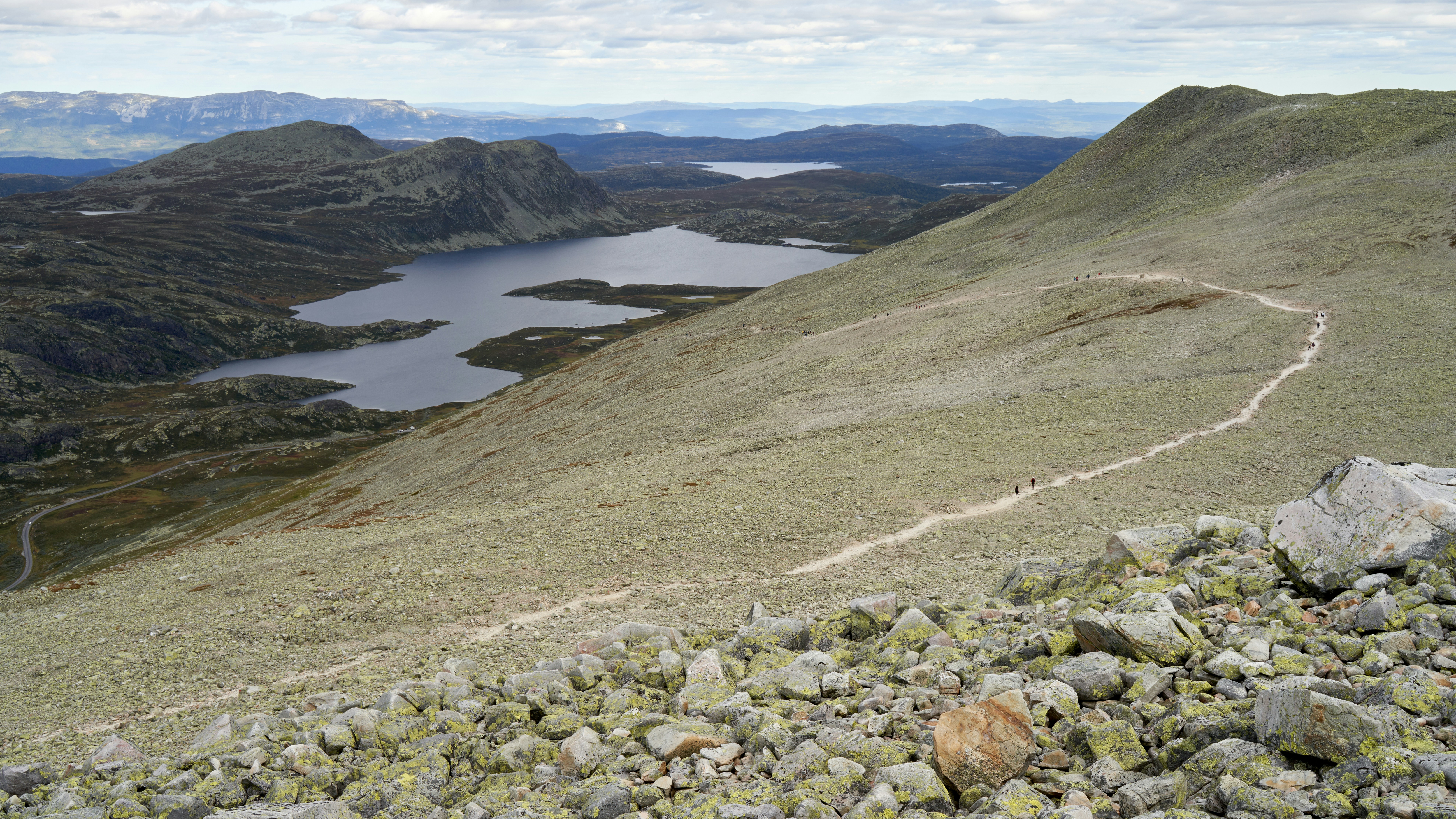 Photo by davotibarna