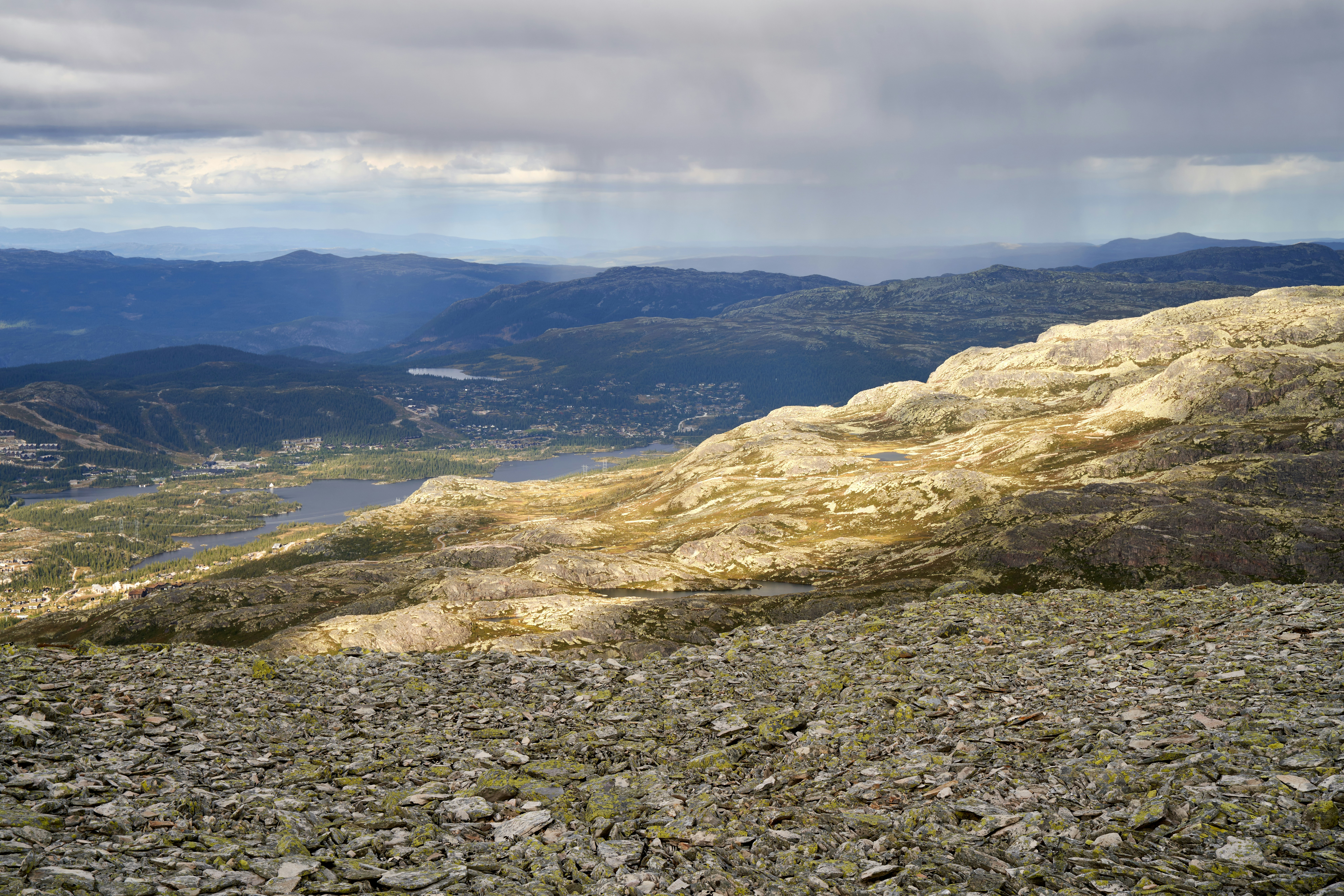 Photo by davotibarna