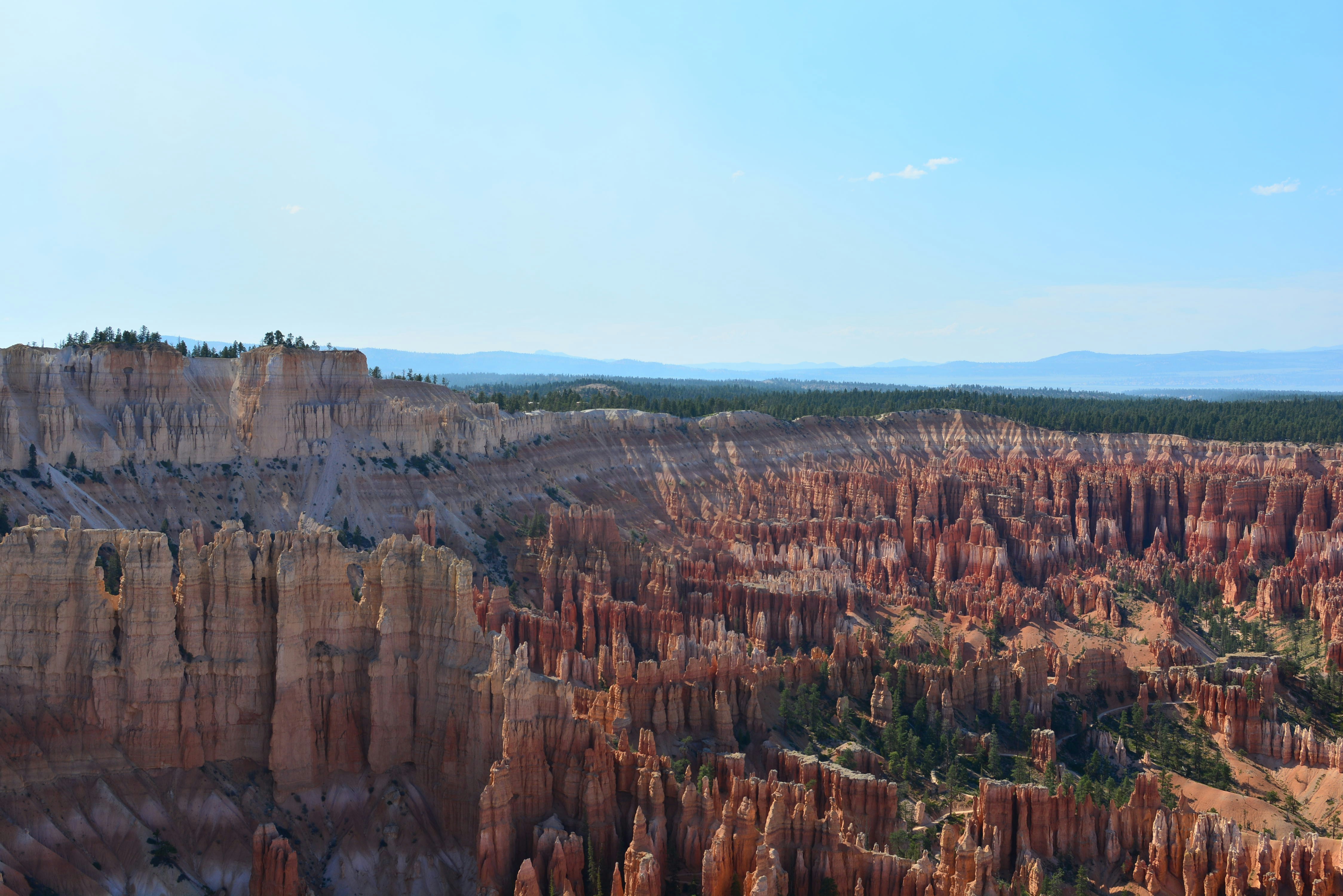 Photo by rahul_sihara